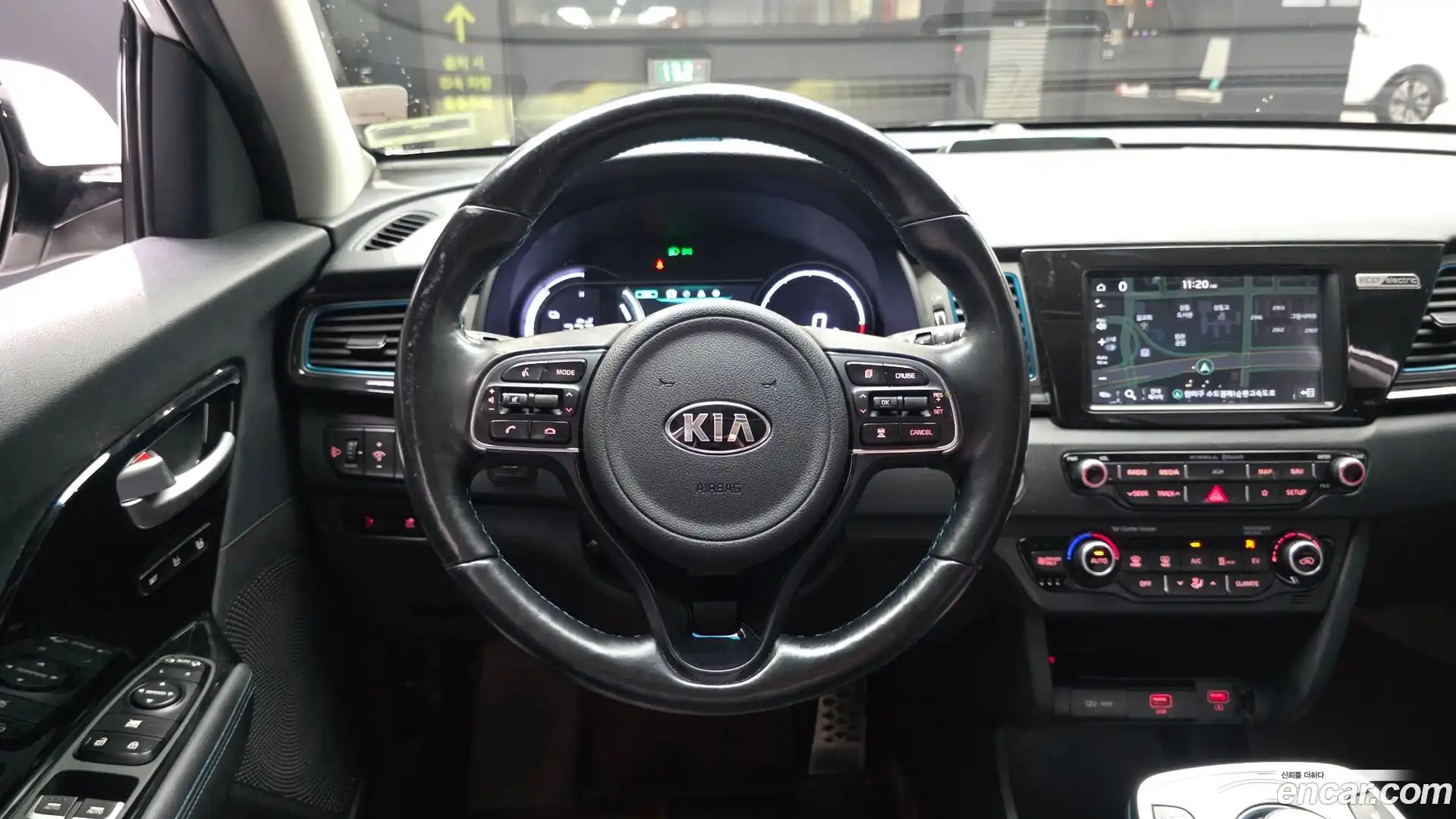 Niro Kia 2019.6-OPTION-017