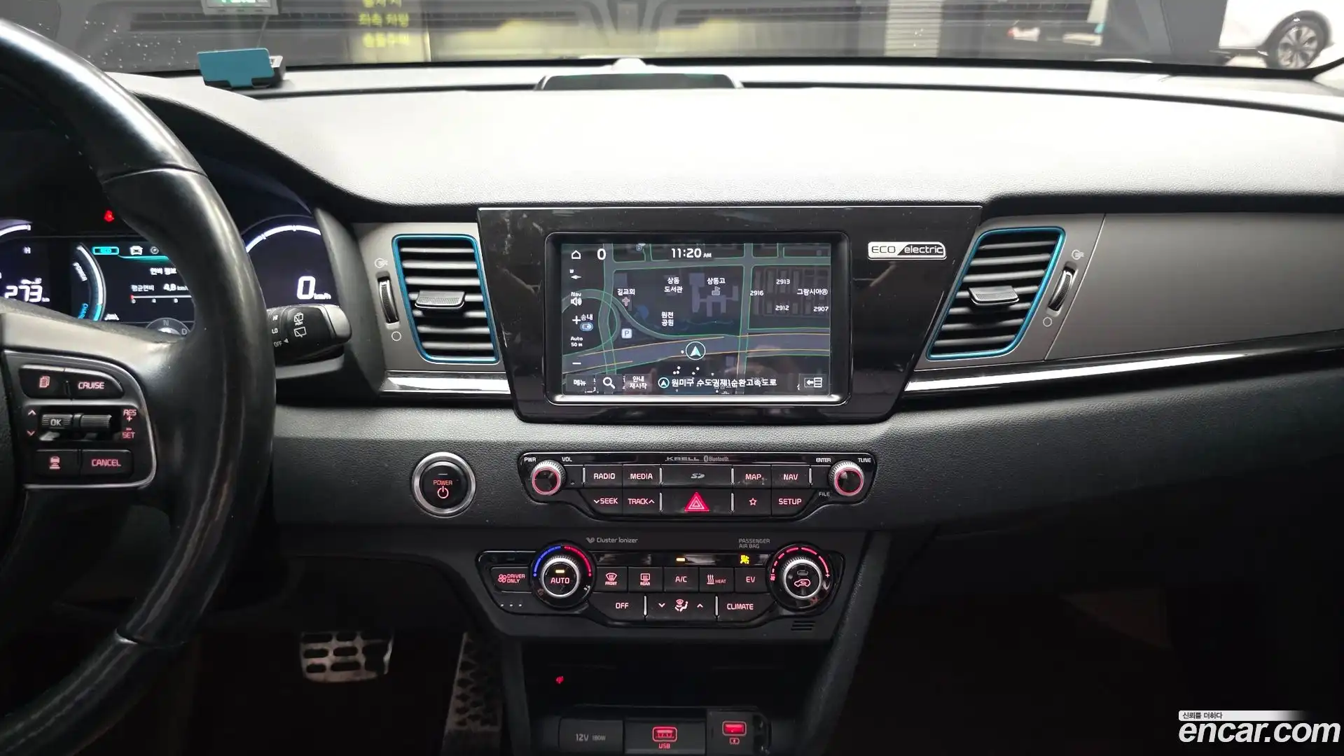 Niro Kia 2019.6-OPTION-018