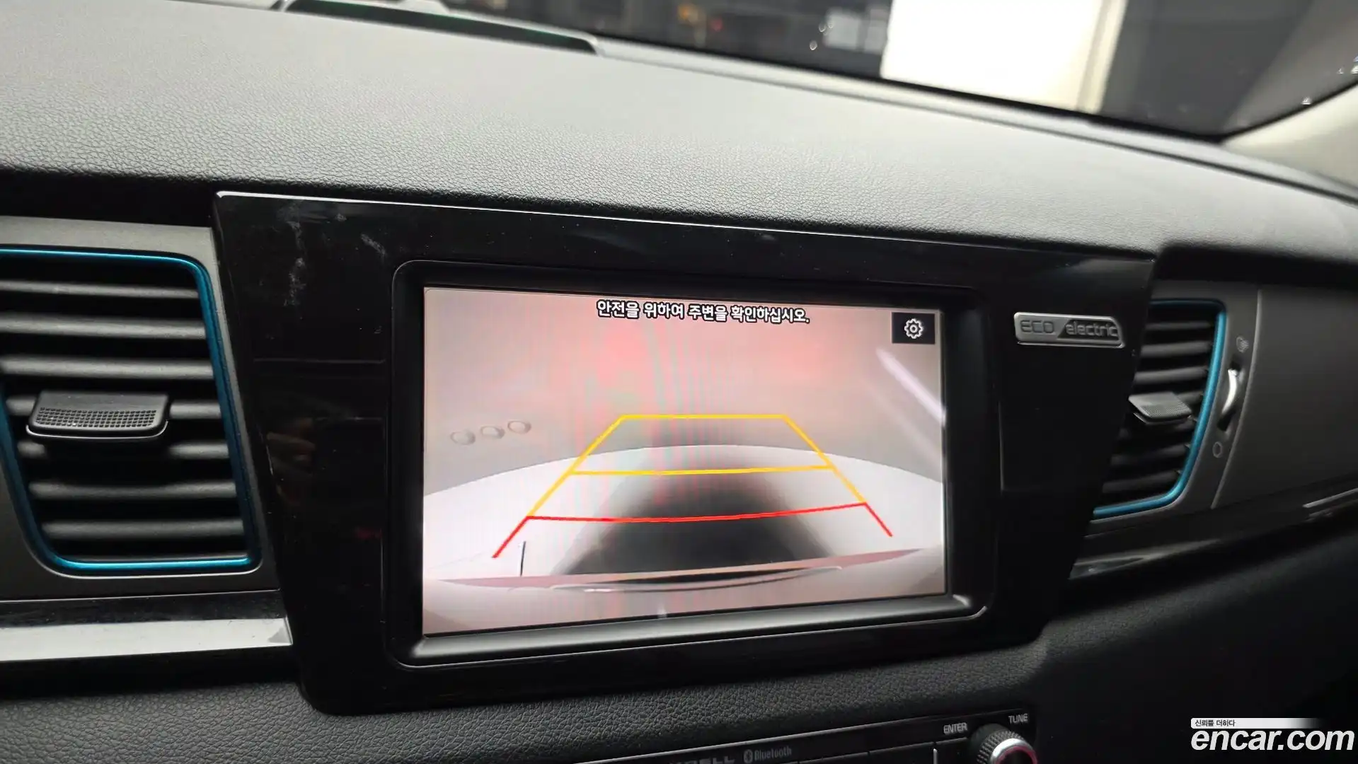 Niro Kia 2019.6-OPTION-020