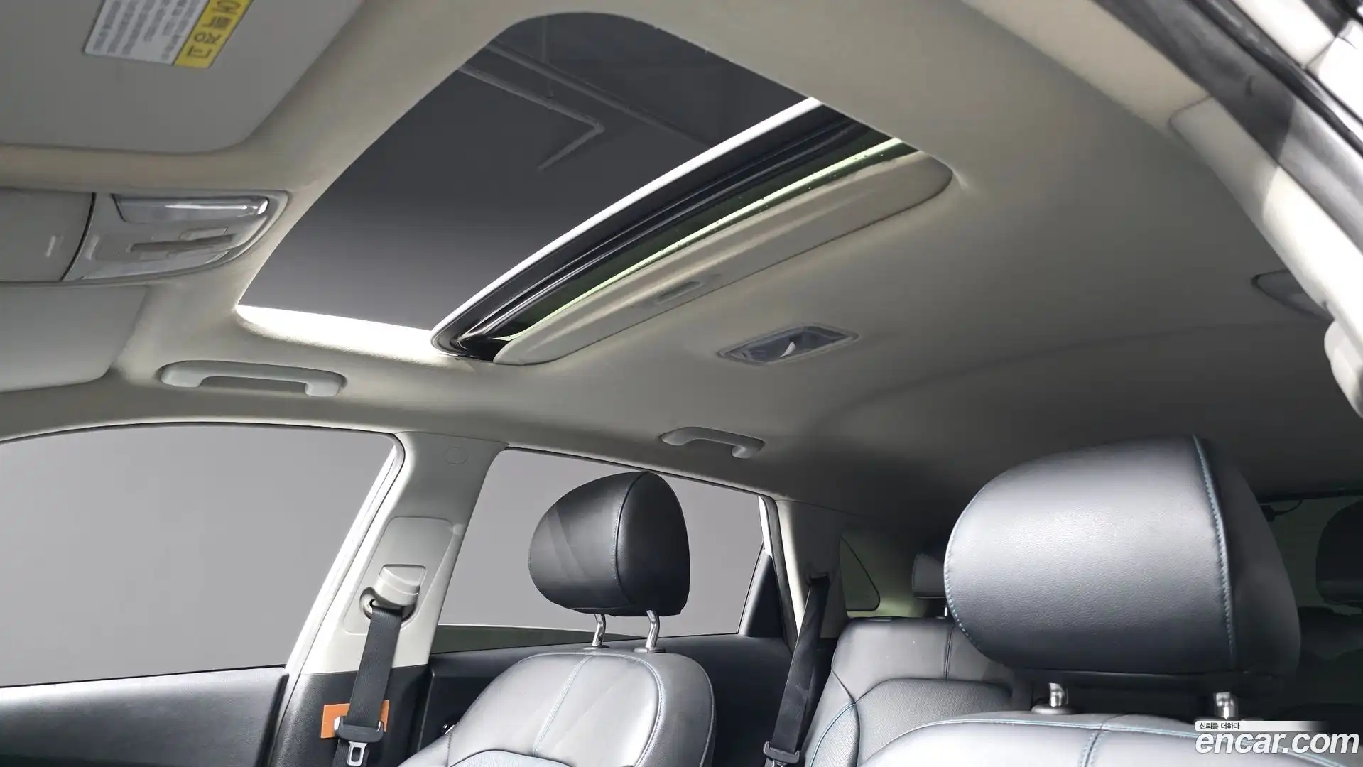 Niro Kia 2019.6-OPTION-022