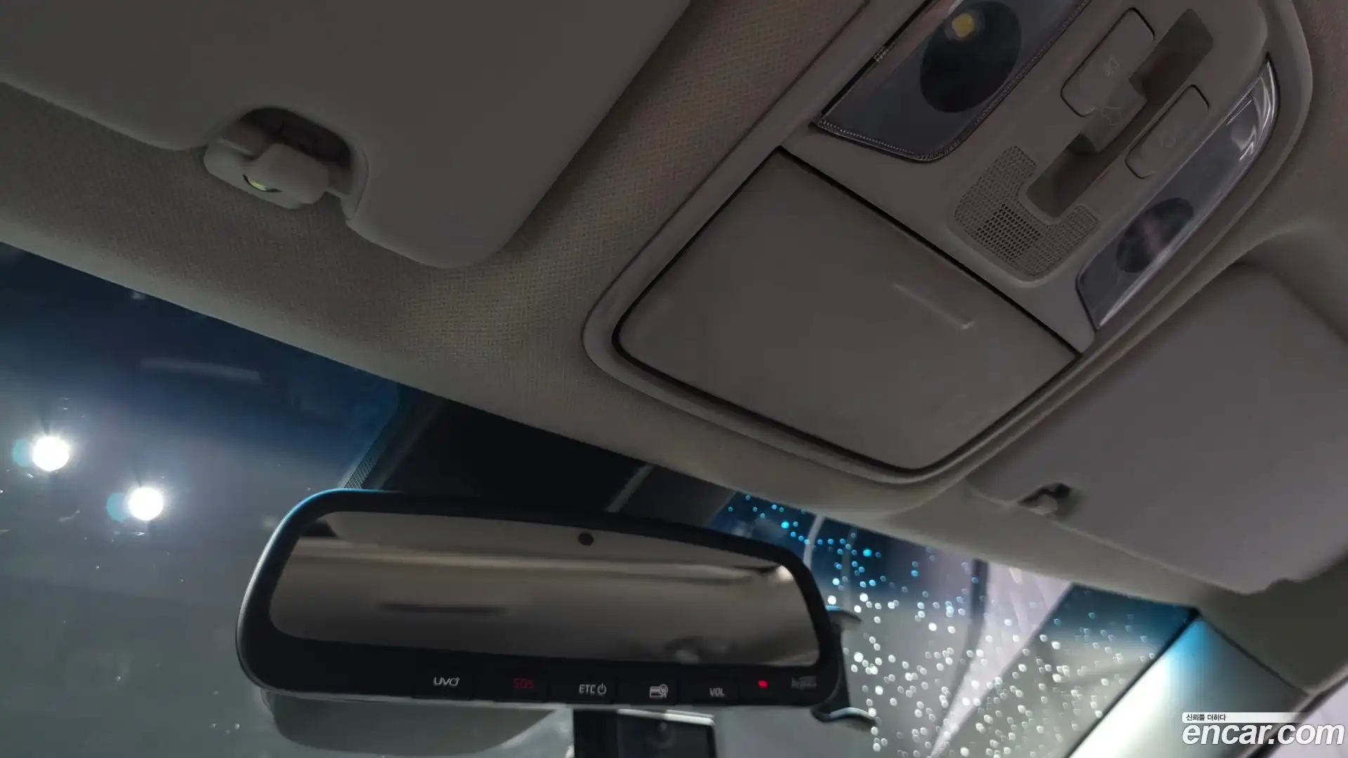 Niro Kia 2019.6-OPTION-023