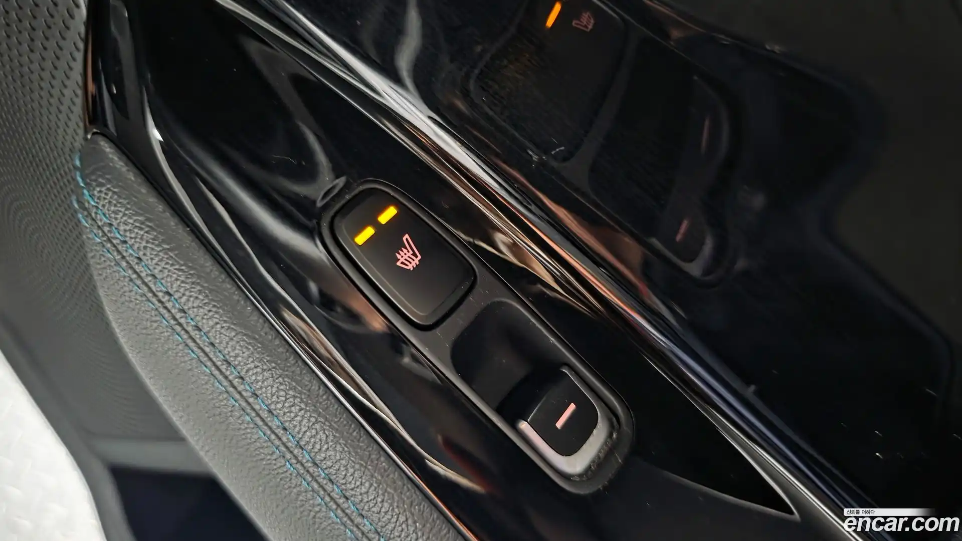 Niro Kia 2019.6-OPTION-024