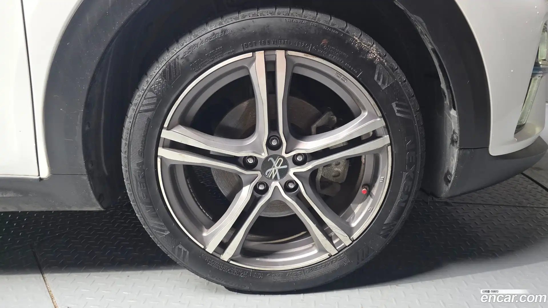 Niro Kia 2019.6-OUTER-031