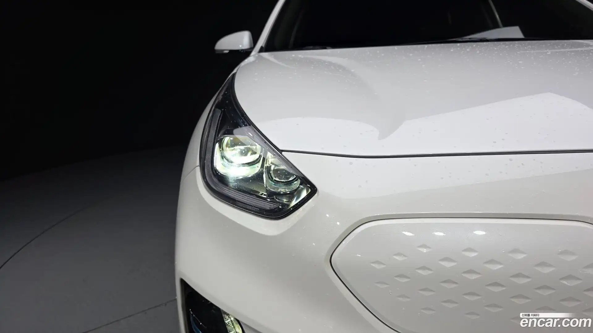 Niro Kia 2019.6-OUTER-032