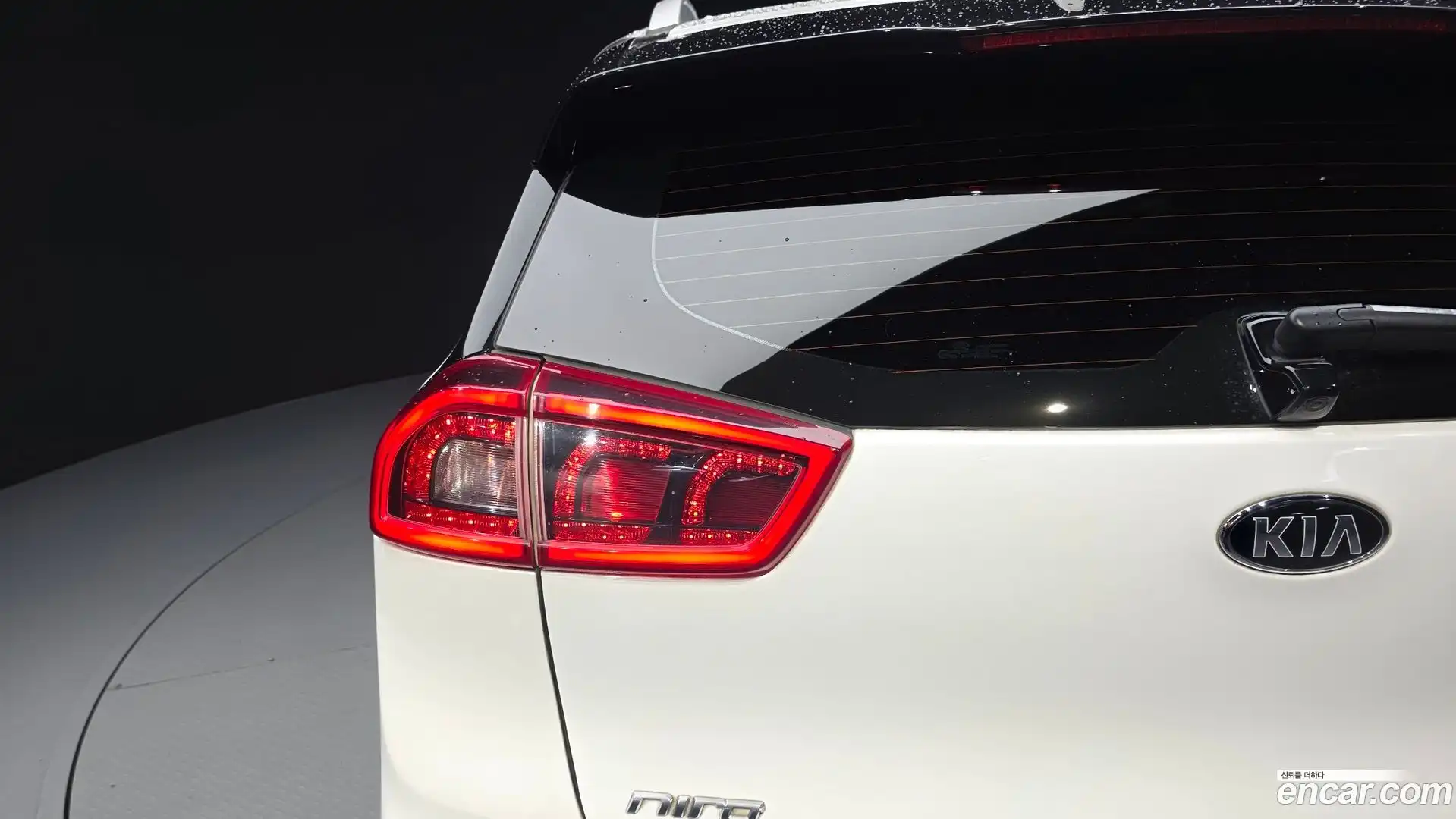 Niro Kia 2019.6-OUTER-033