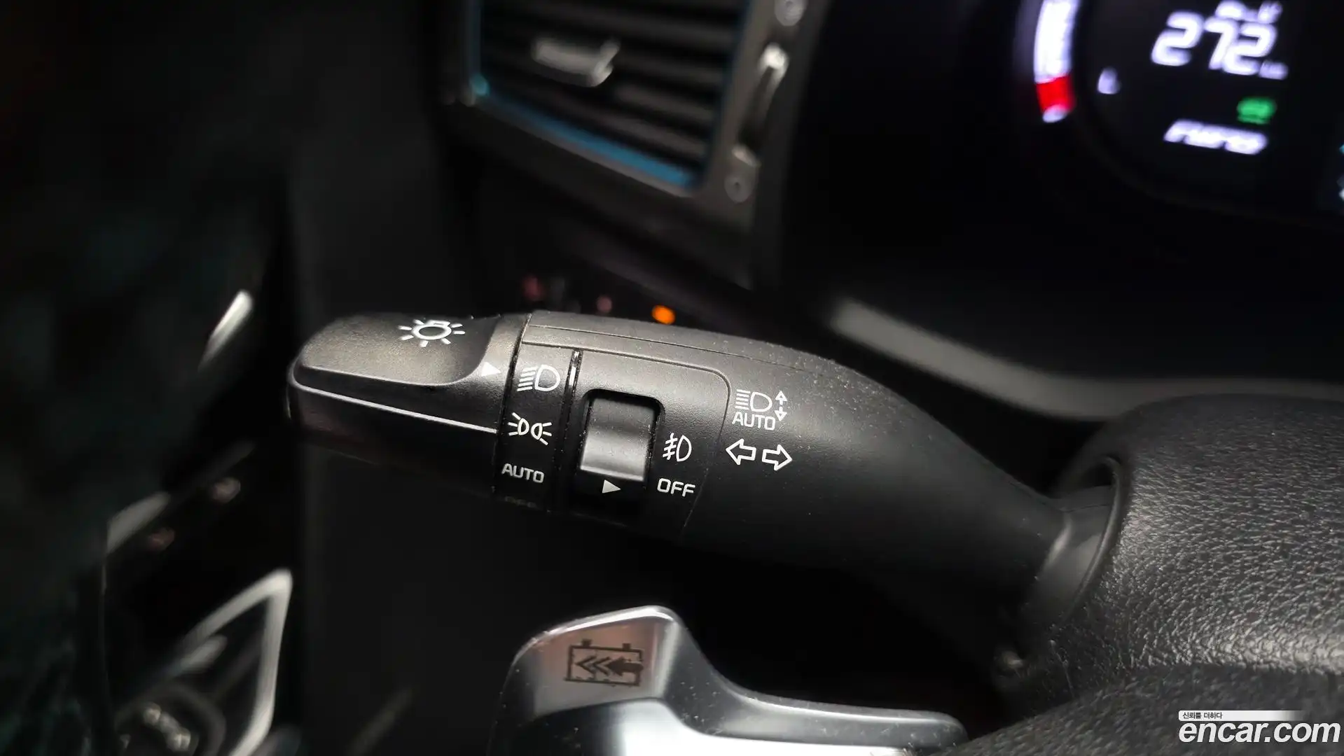 Niro Kia 2019.6-OPTION-040