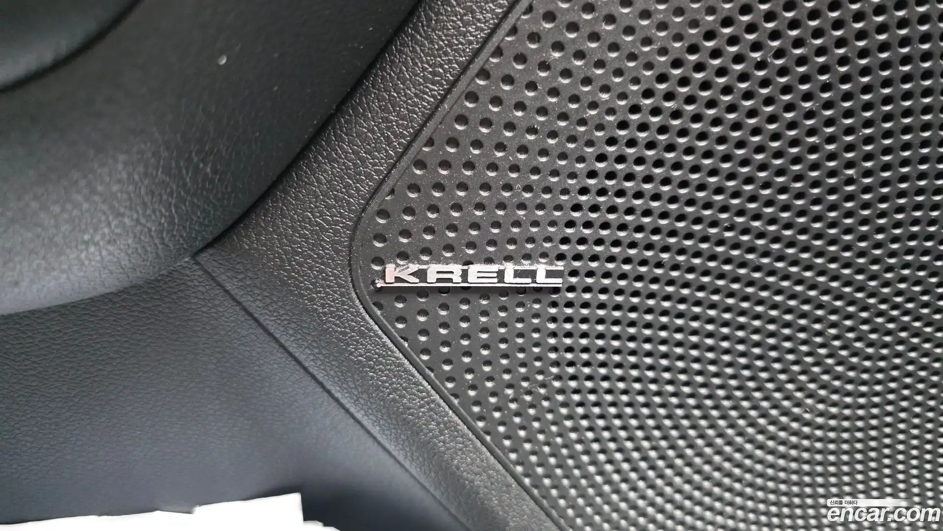 Niro Kia 2019.6-OPTION-044