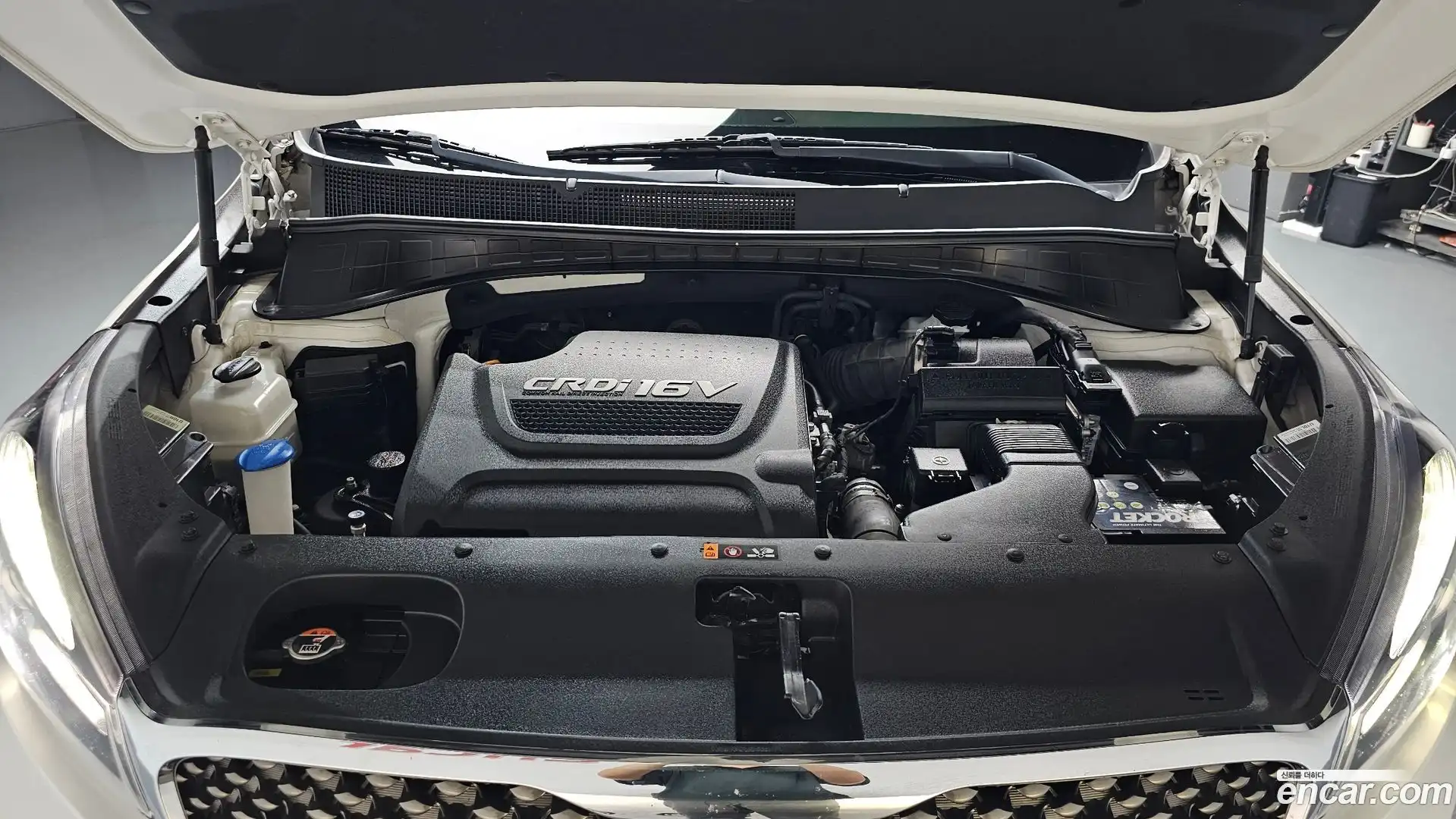 Sorento Kia 2017.6-OUTER-006