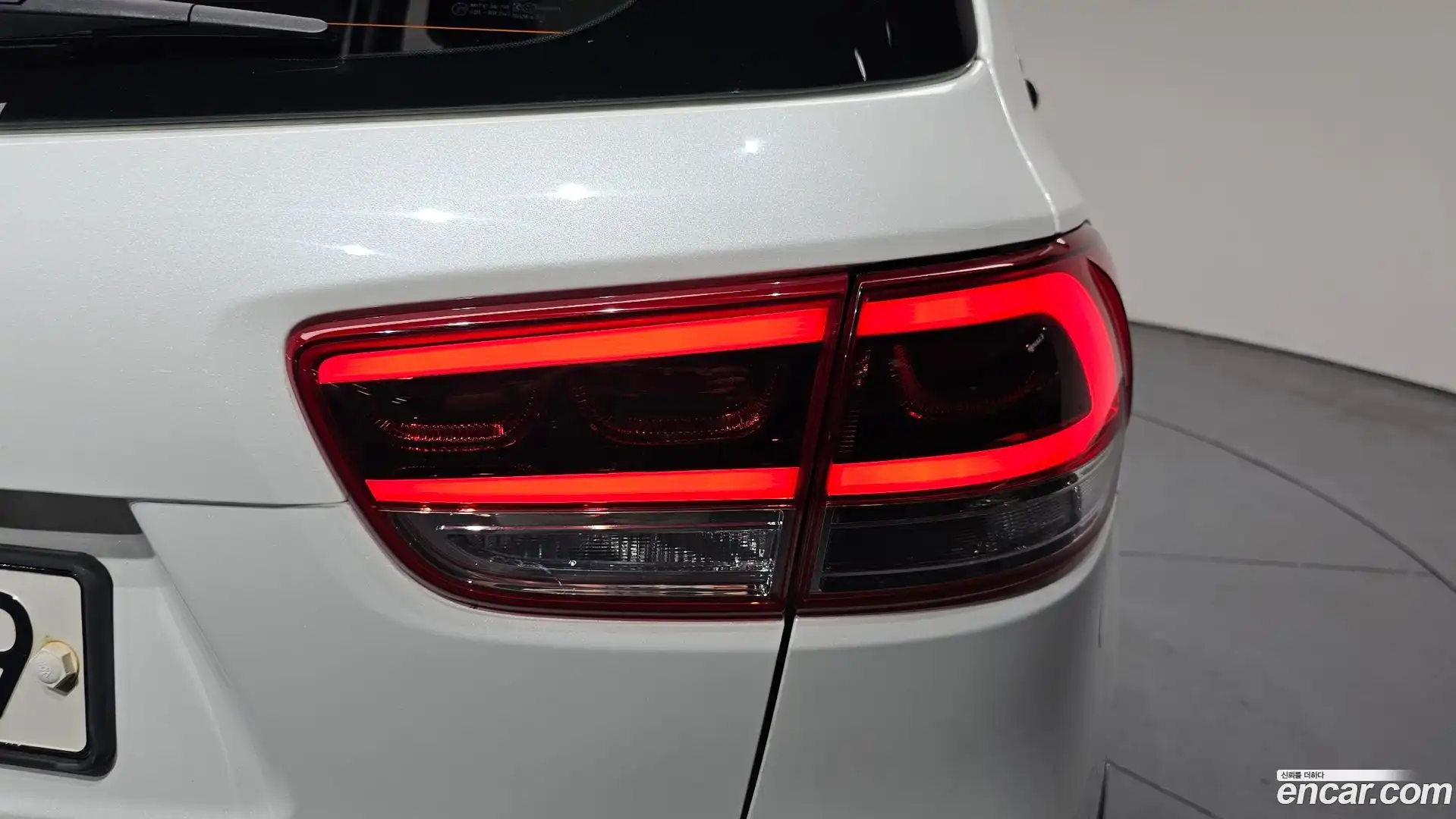Sorento Kia 2017.6-OUTER-033