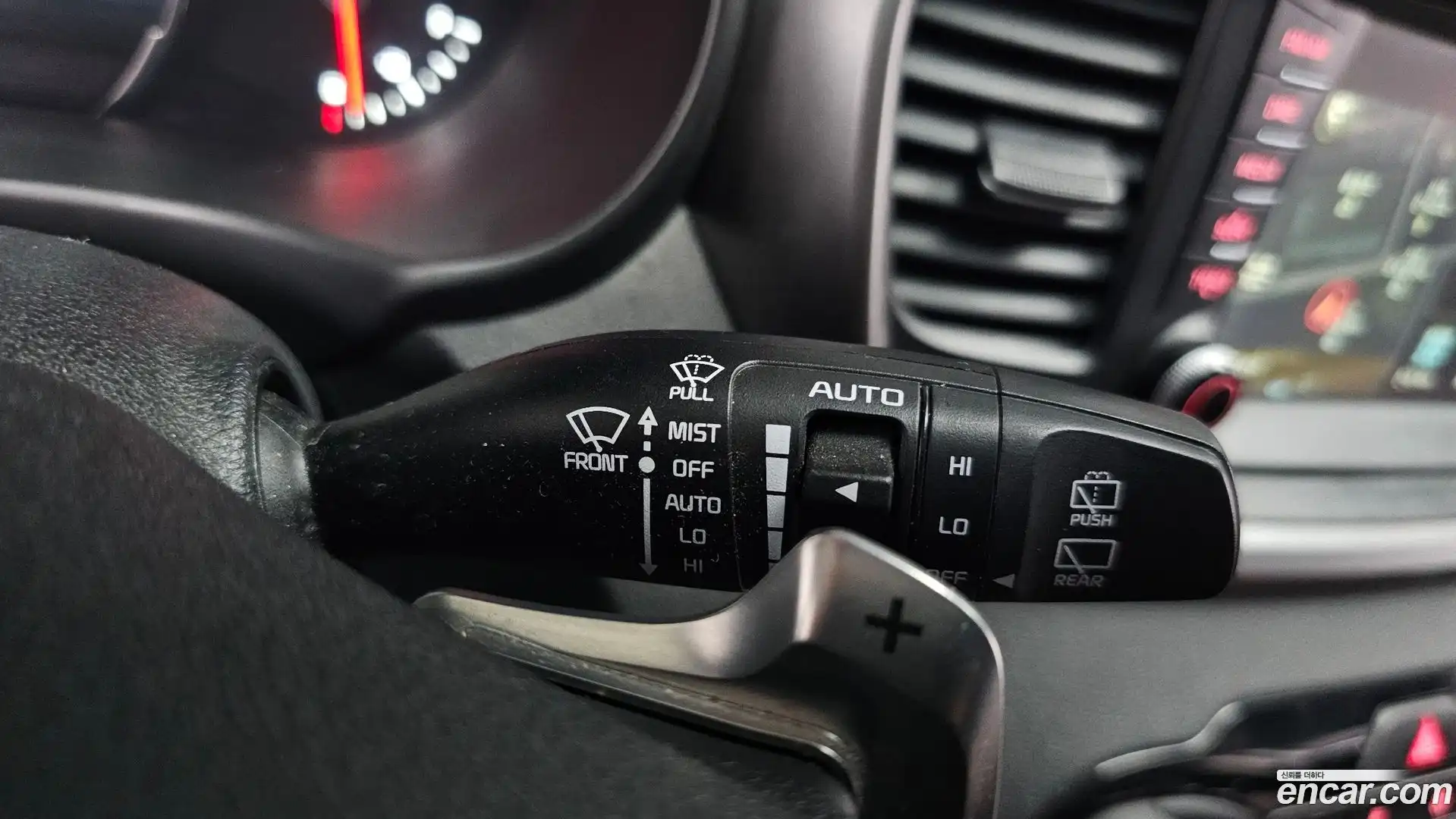 Sorento Kia 2017.6-OPTION-042