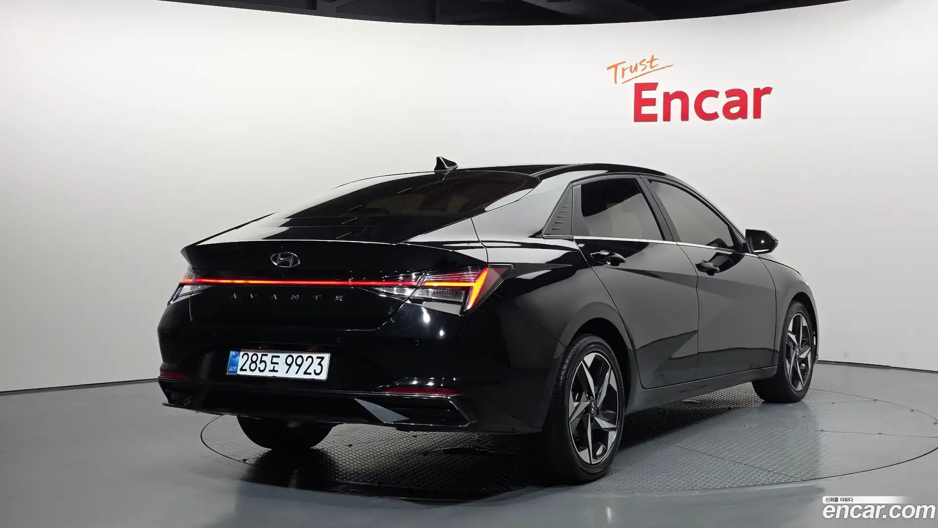 AVANTE Hyundai 2020.5-OUTER-002
