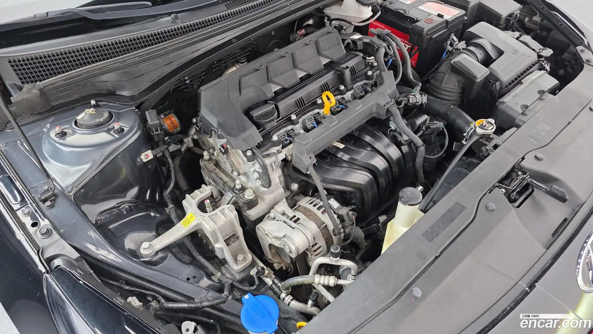AVANTE Hyundai 2020.5-OUTER-006