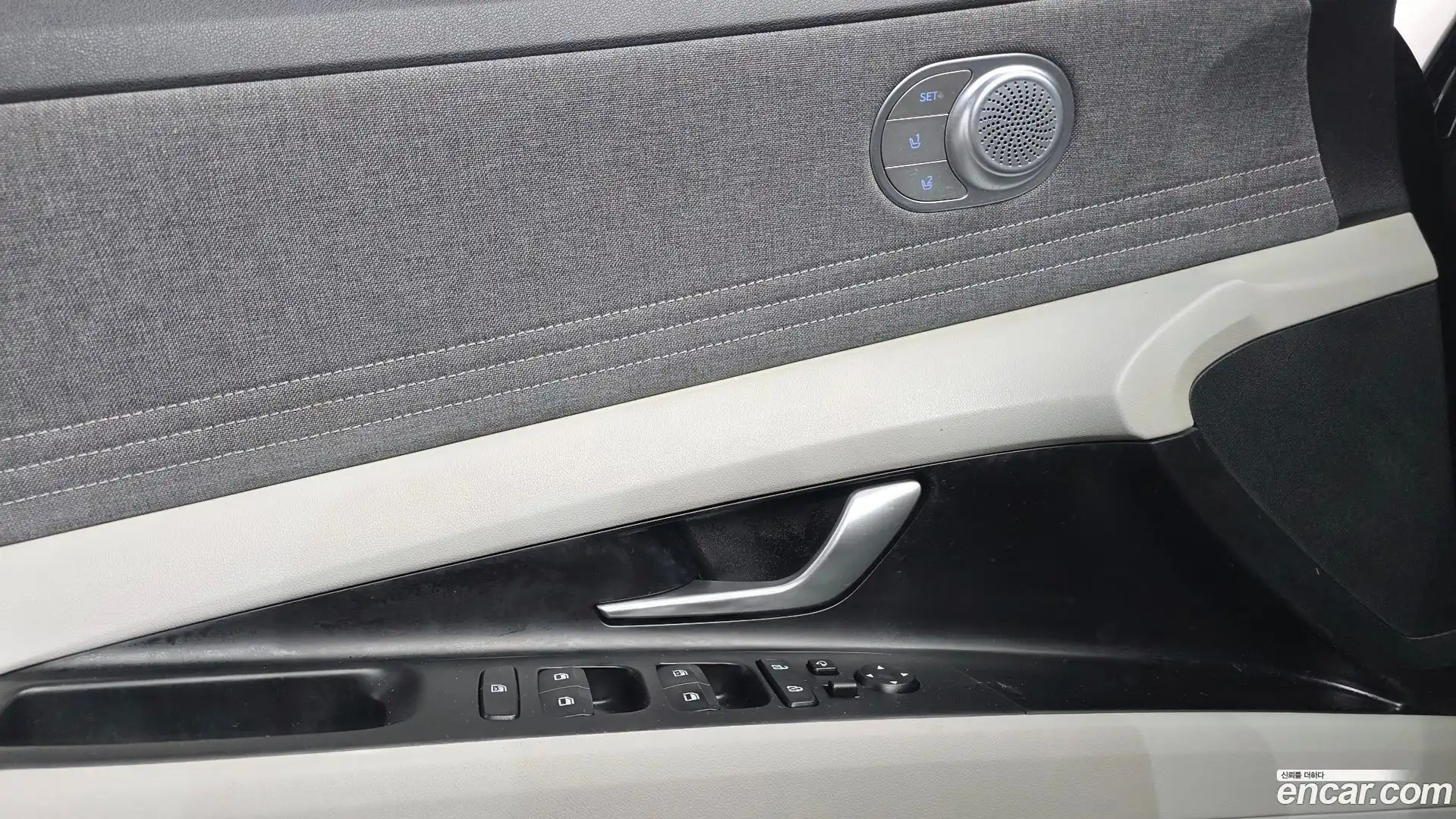 AVANTE Hyundai 2020.5-OPTION-016