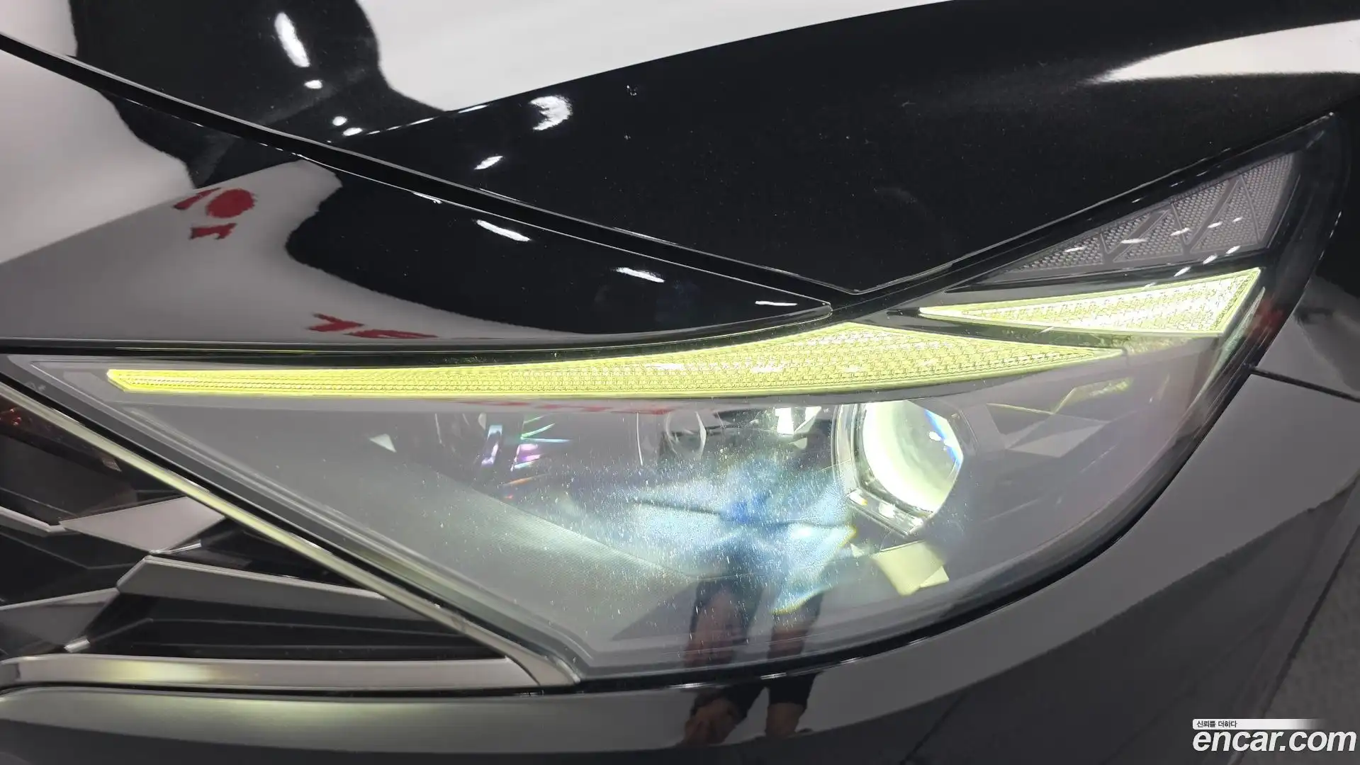 AVANTE Hyundai 2020.5-OUTER-032