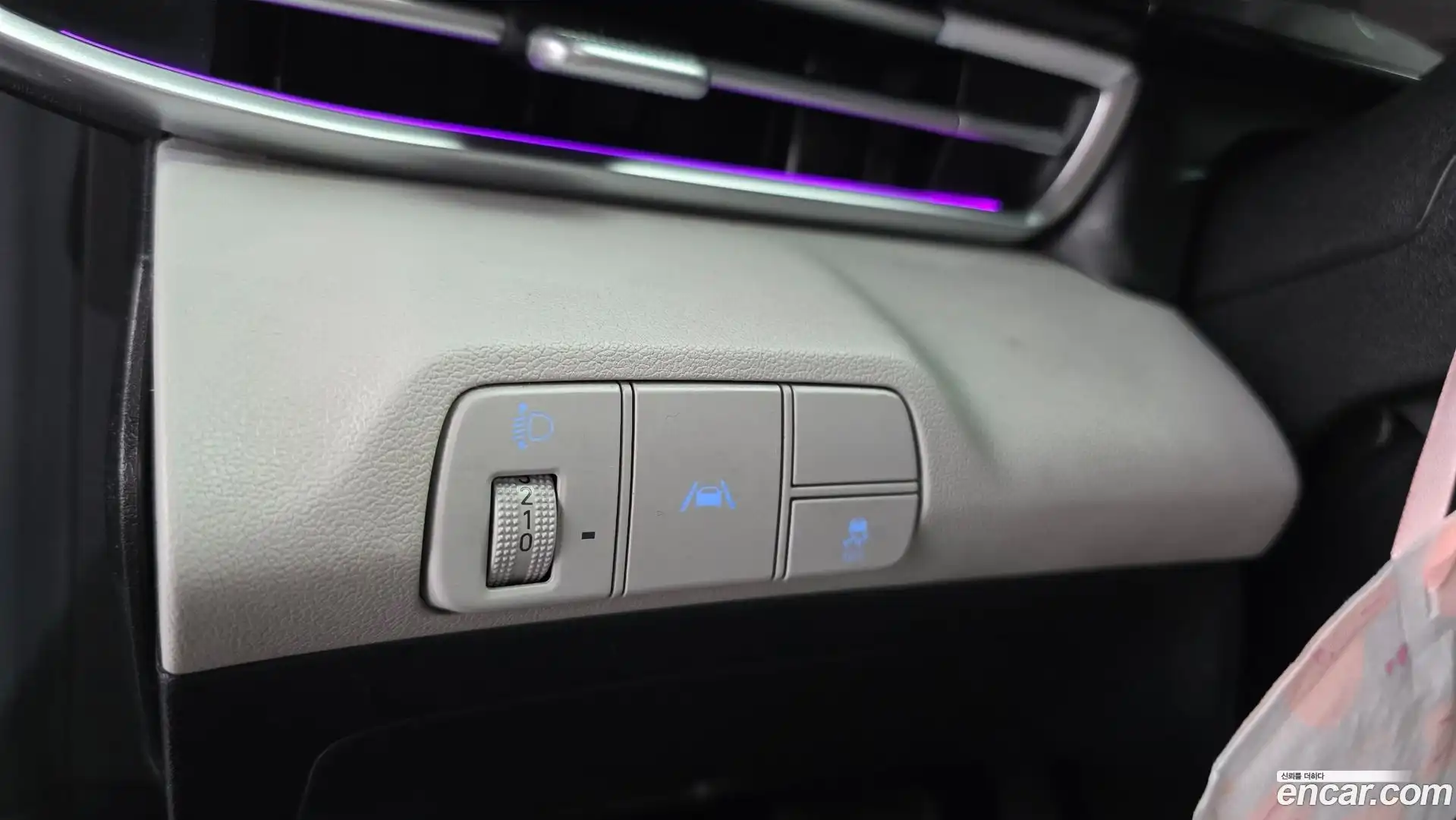 AVANTE Hyundai 2020.5-OPTION-043