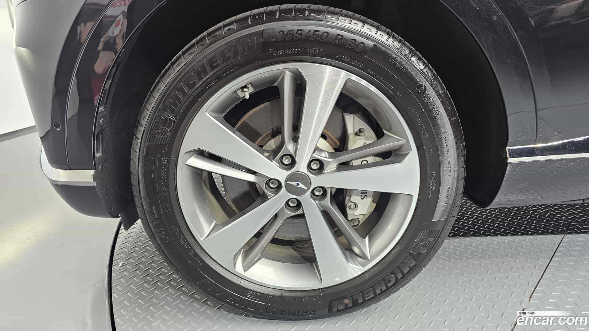 GV80 Genesis 2023.6-OUTER-005
