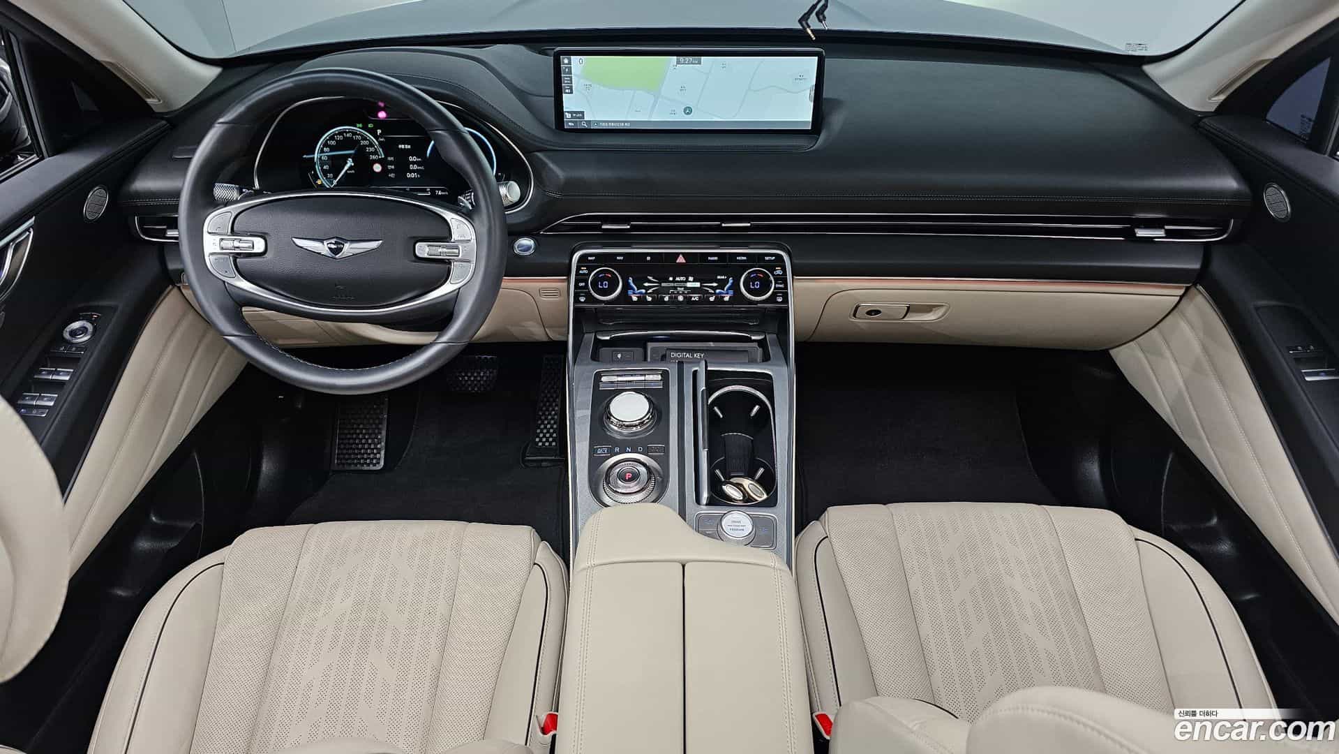 GV80 Genesis 2023.6-INNER-007