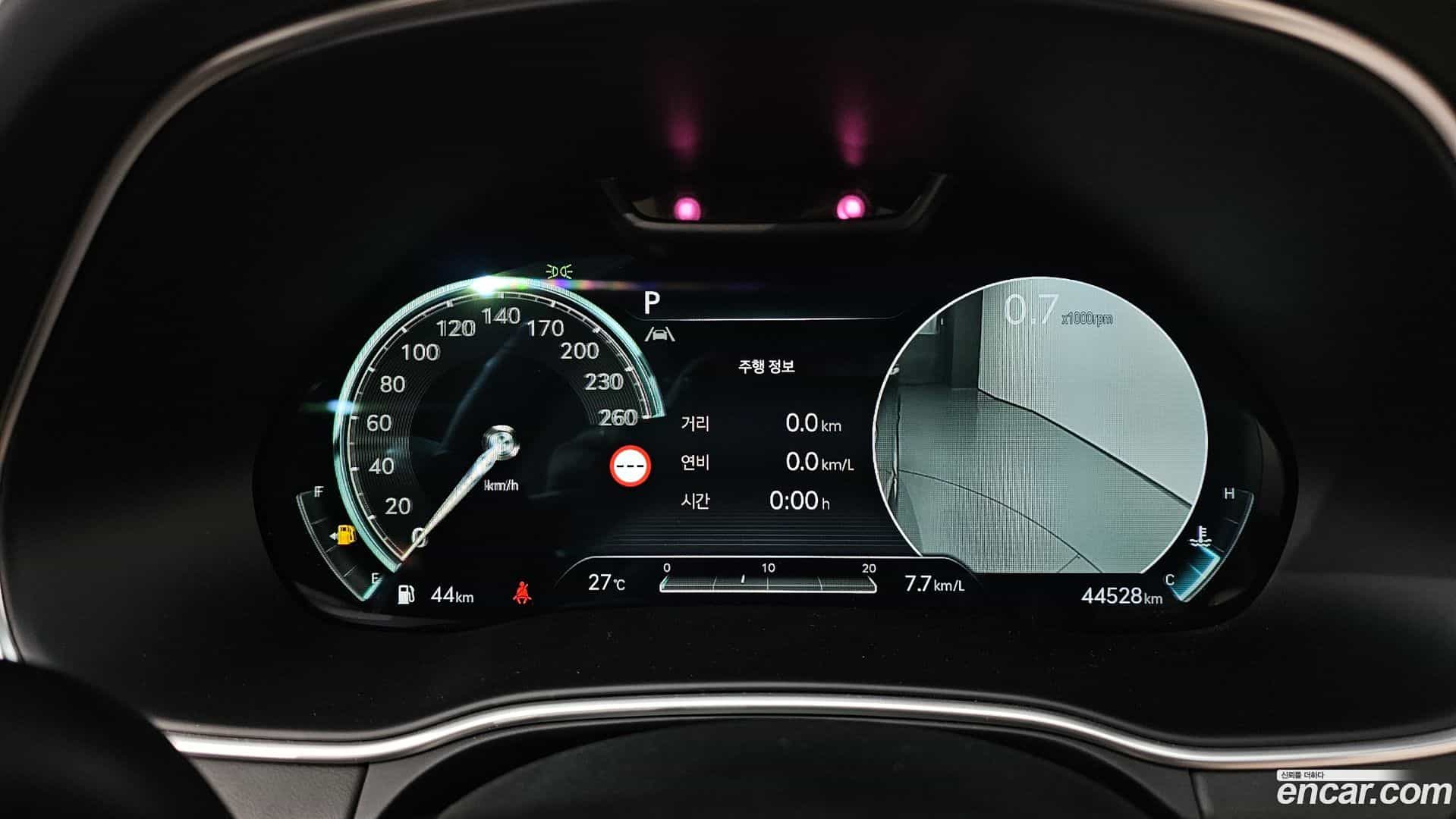 GV80 Genesis 2023.6-INNER-008