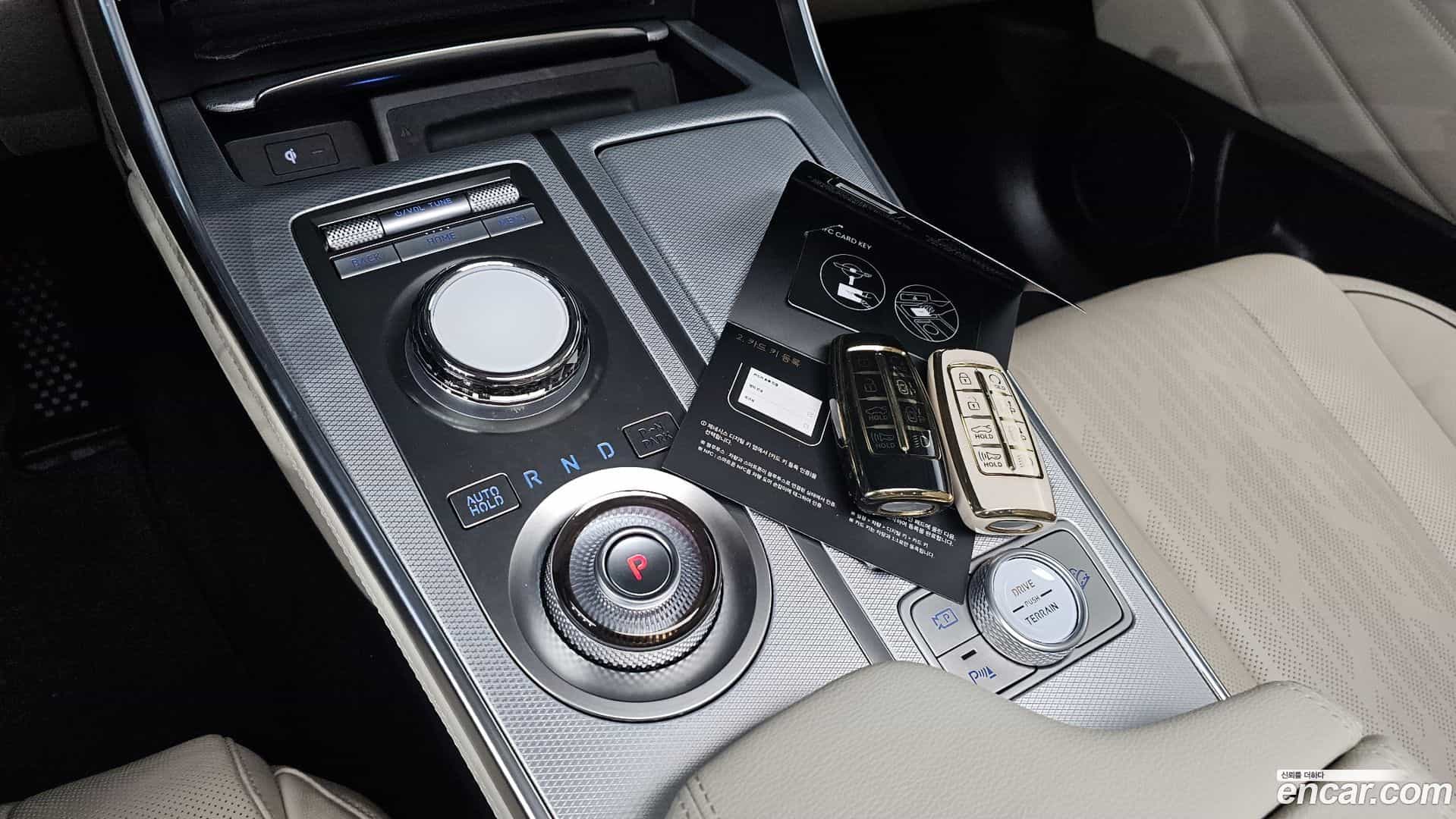 GV80 Genesis 2023.6-INNER-009