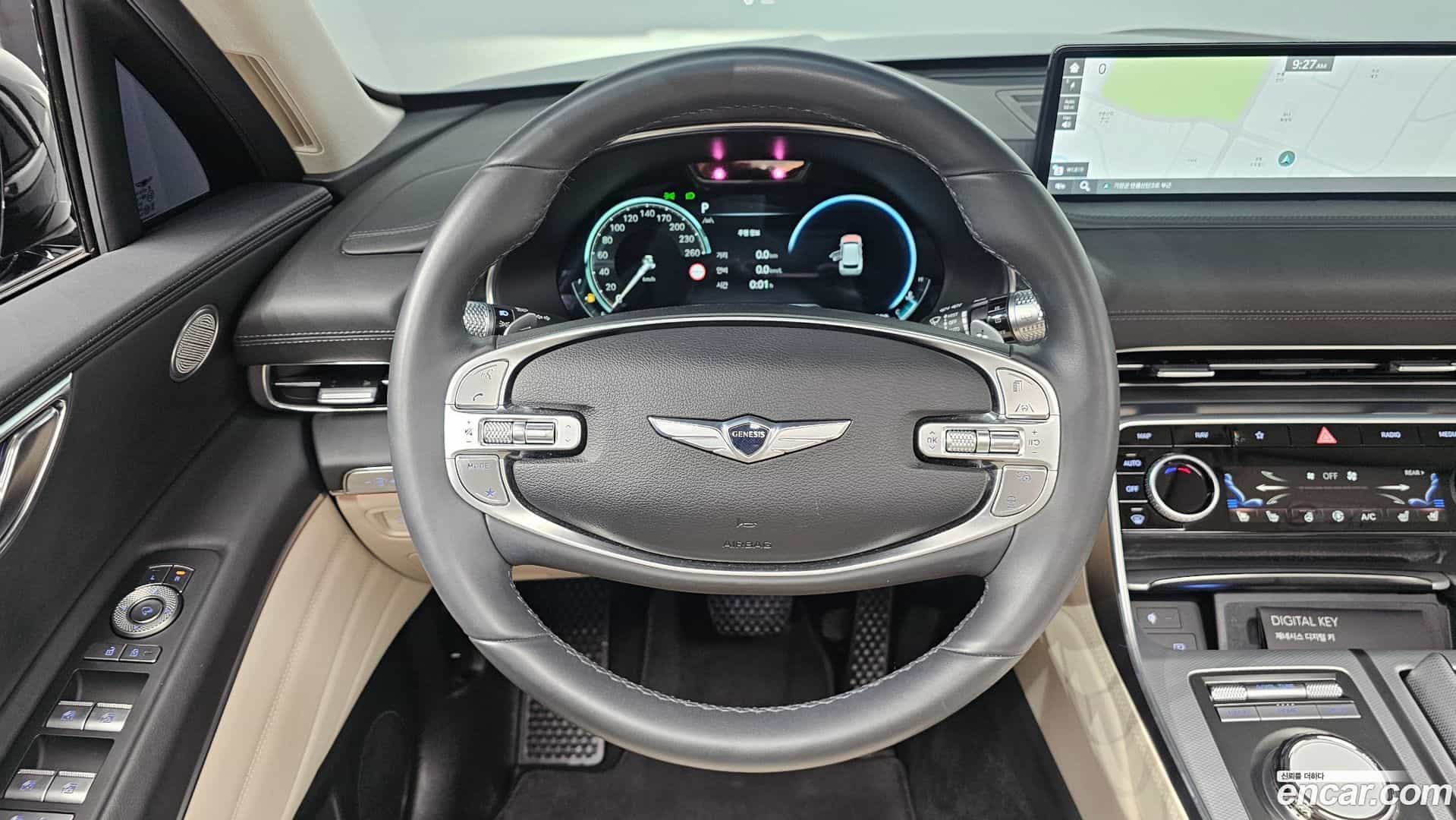 GV80 Genesis 2023.6-OPTION-017