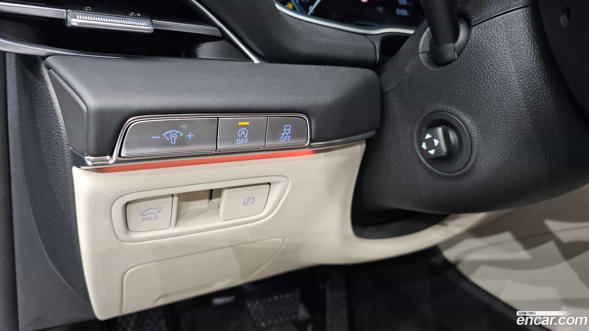 GV80 Genesis 2023.6-OPTION-019