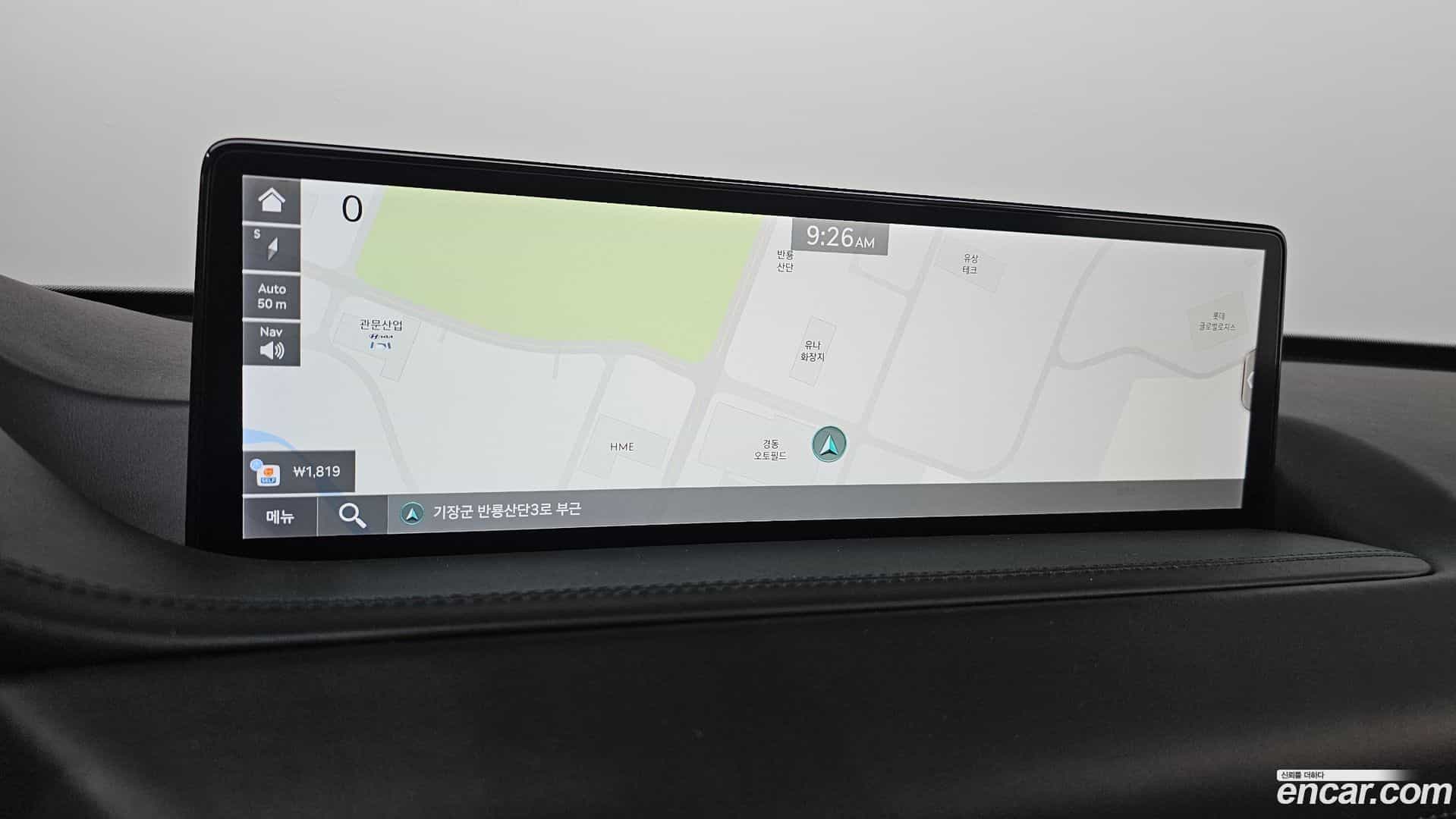 GV80 Genesis 2023.6-OPTION-021