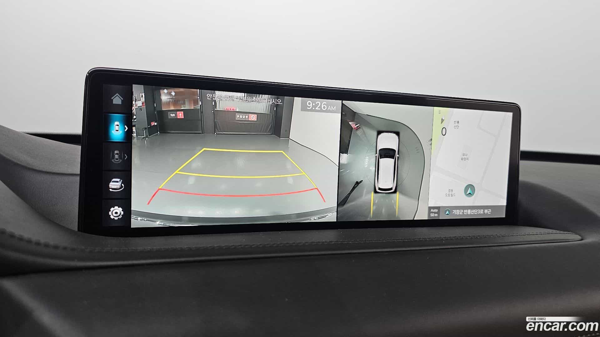 GV80 Genesis 2023.6-OPTION-022