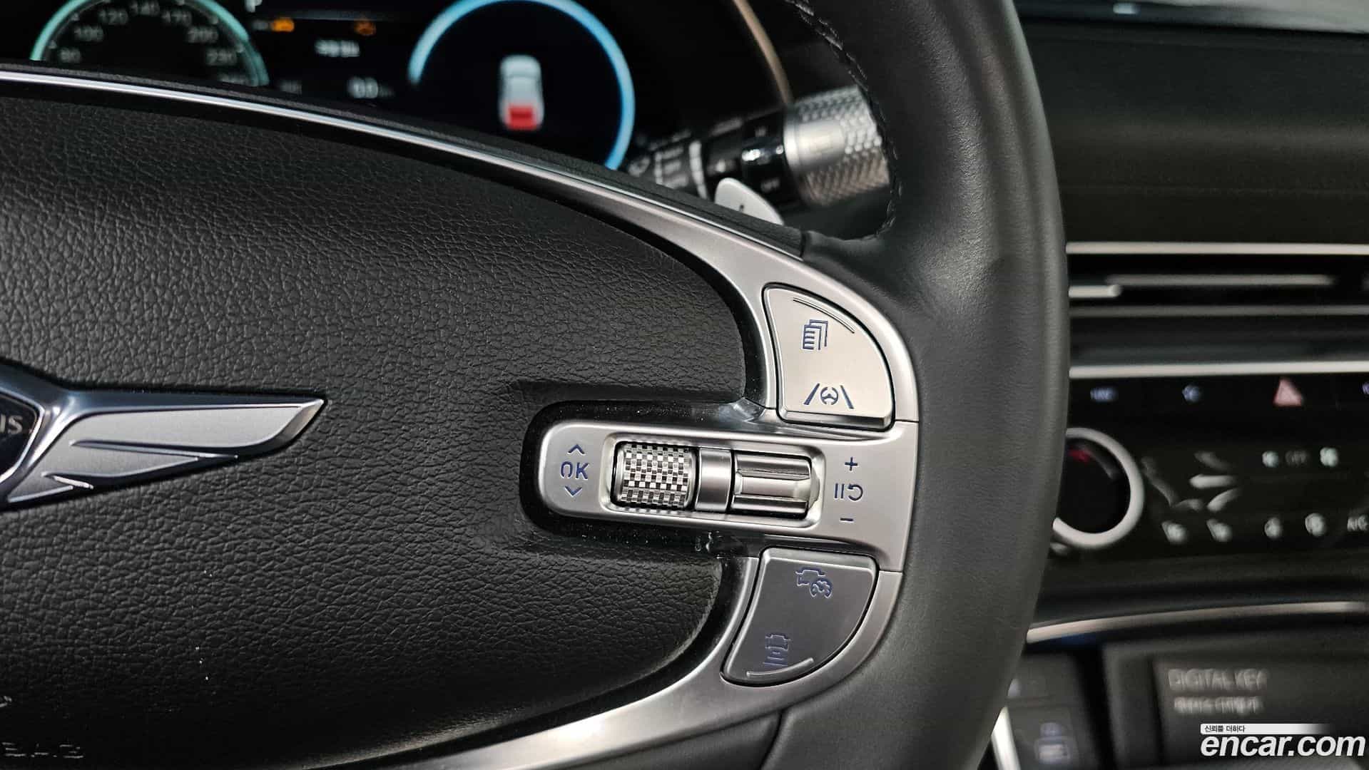GV80 Genesis 2023.6-OPTION-023