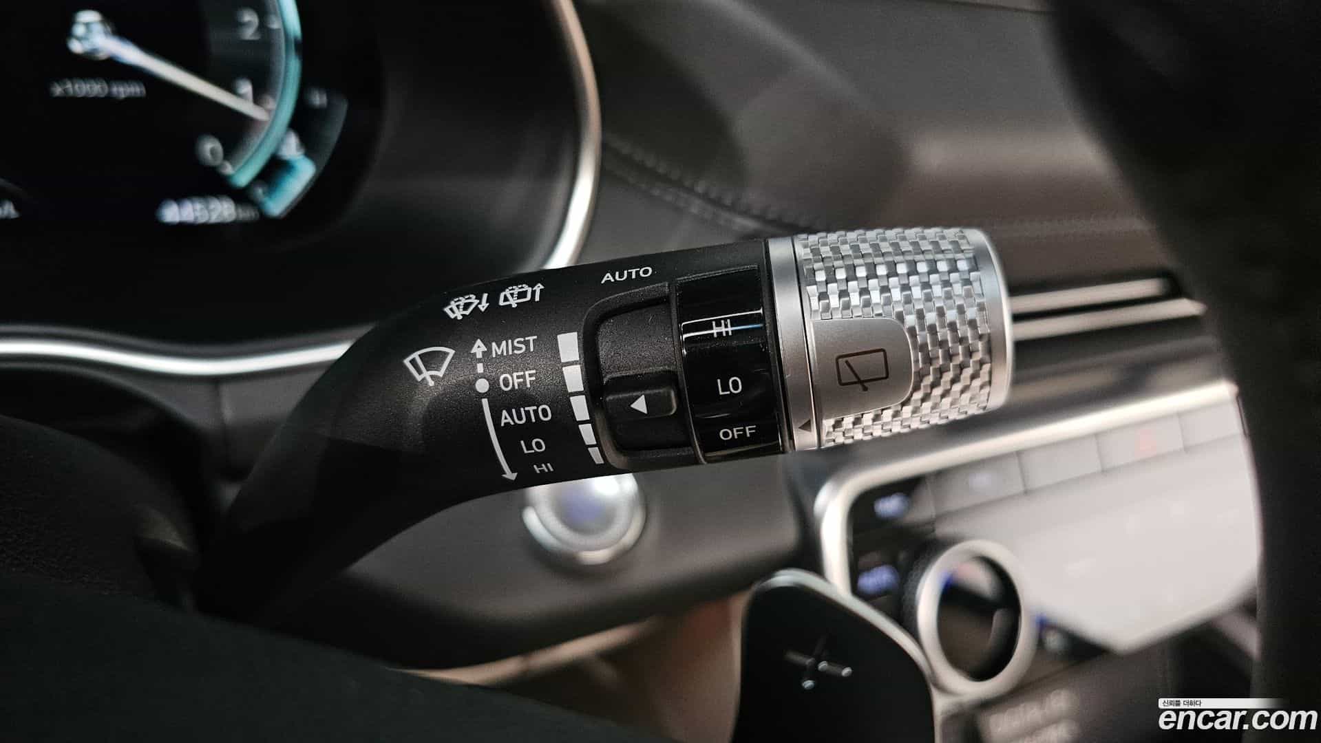 GV80 Genesis 2023.6-OPTION-024