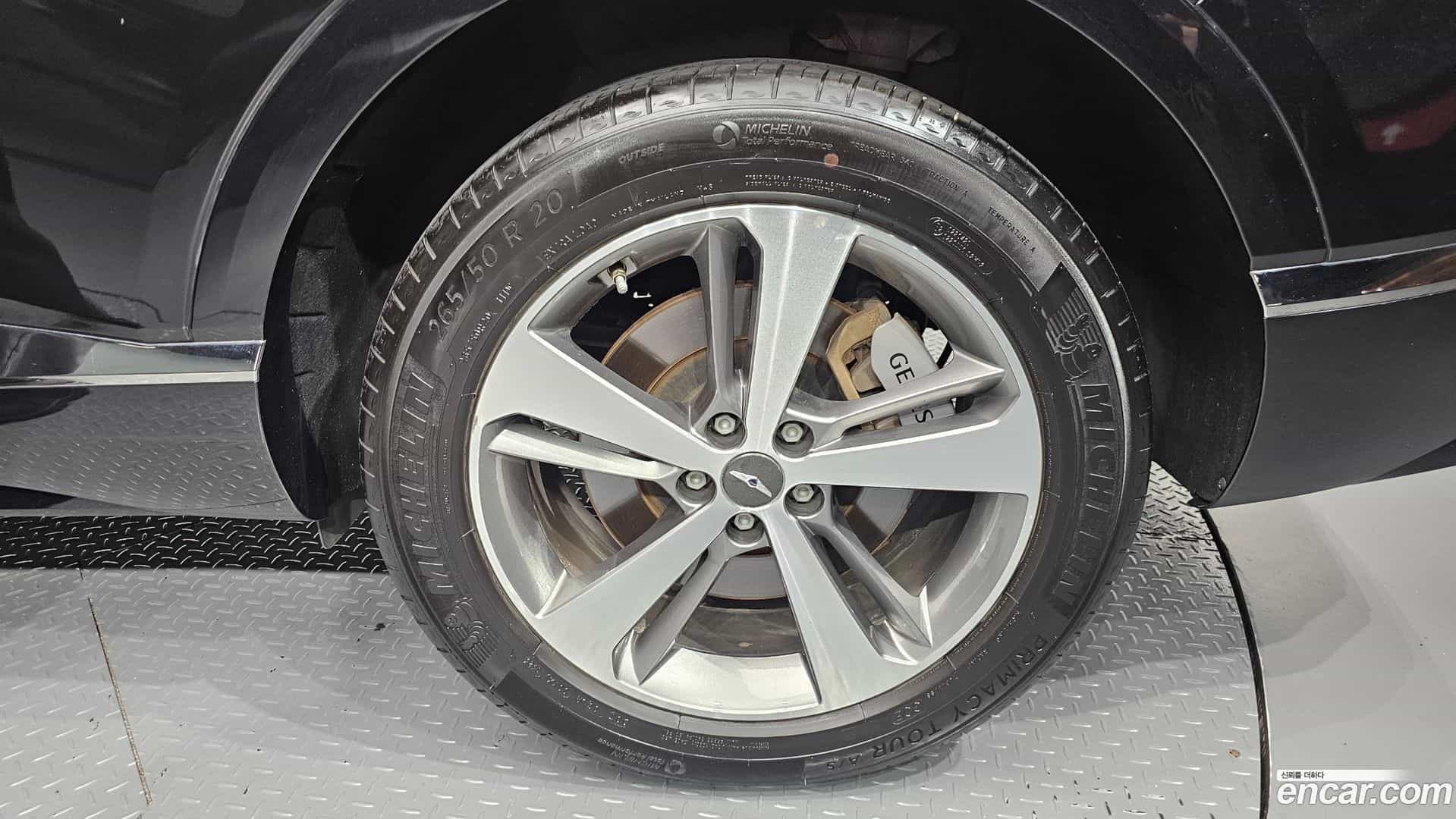 GV80 Genesis 2023.6-OUTER-031