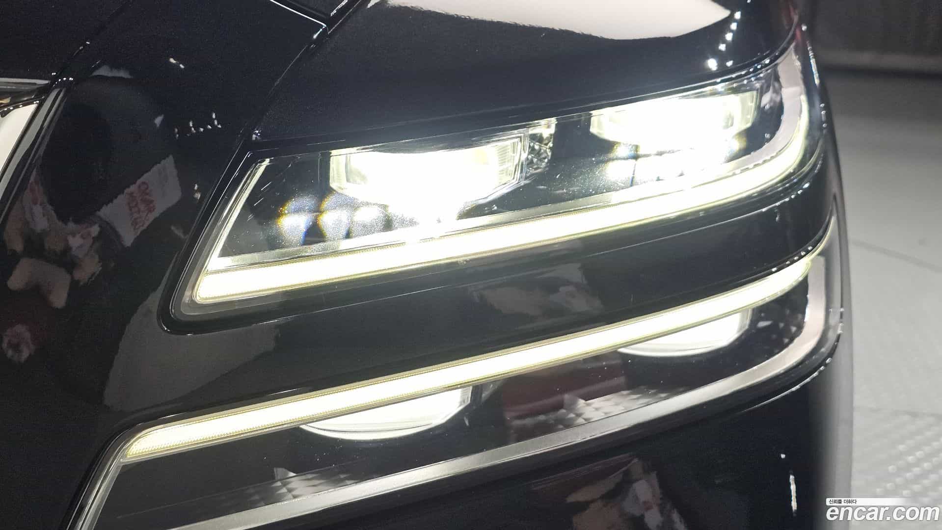 GV80 Genesis 2023.6-OUTER-032