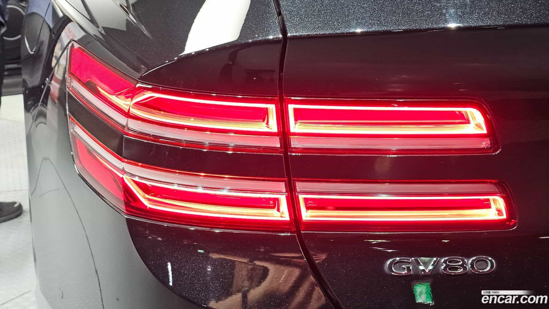 GV80 Genesis 2023.6-OUTER-033