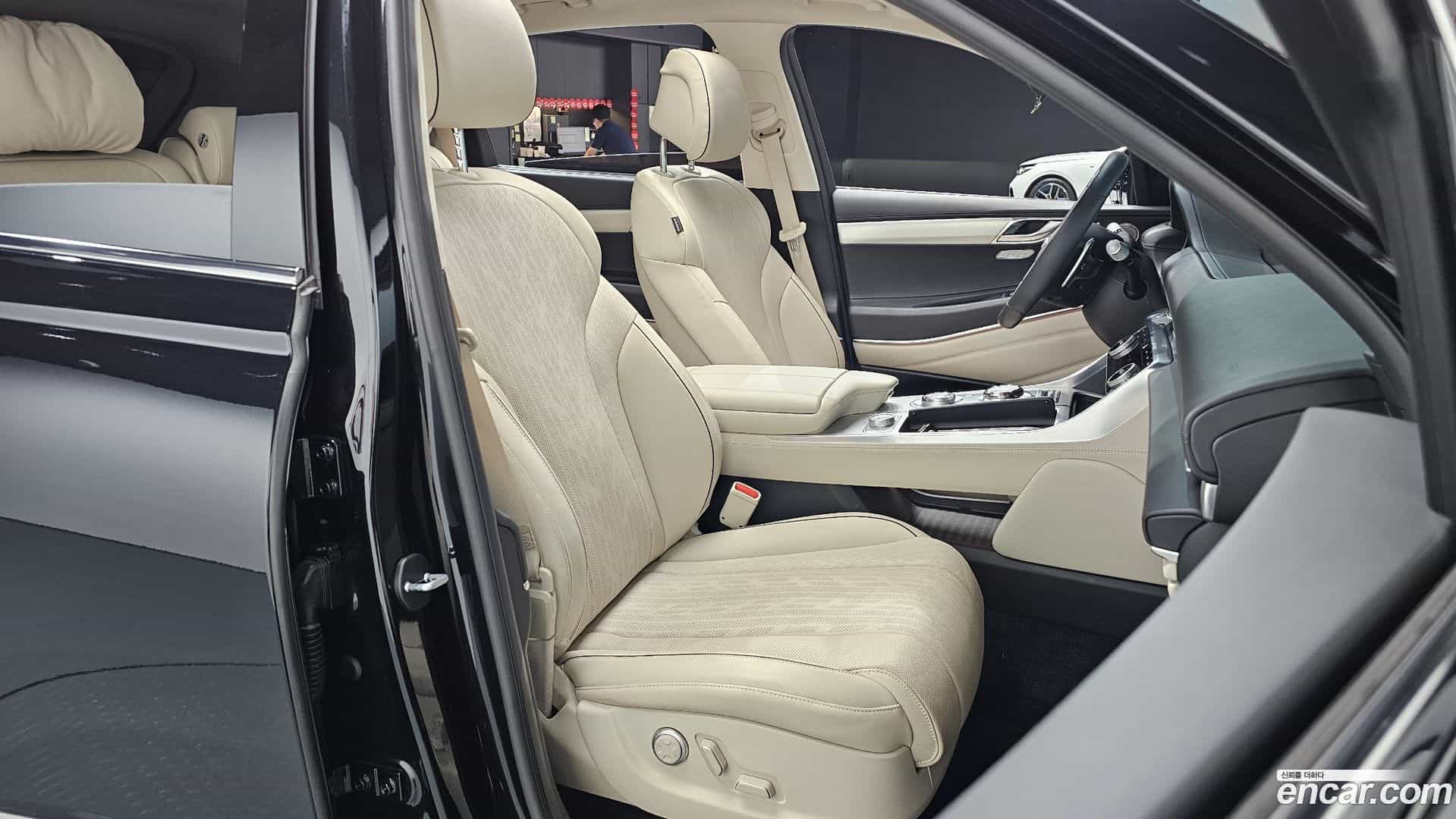 GV80 Genesis 2023.6-INNER-036