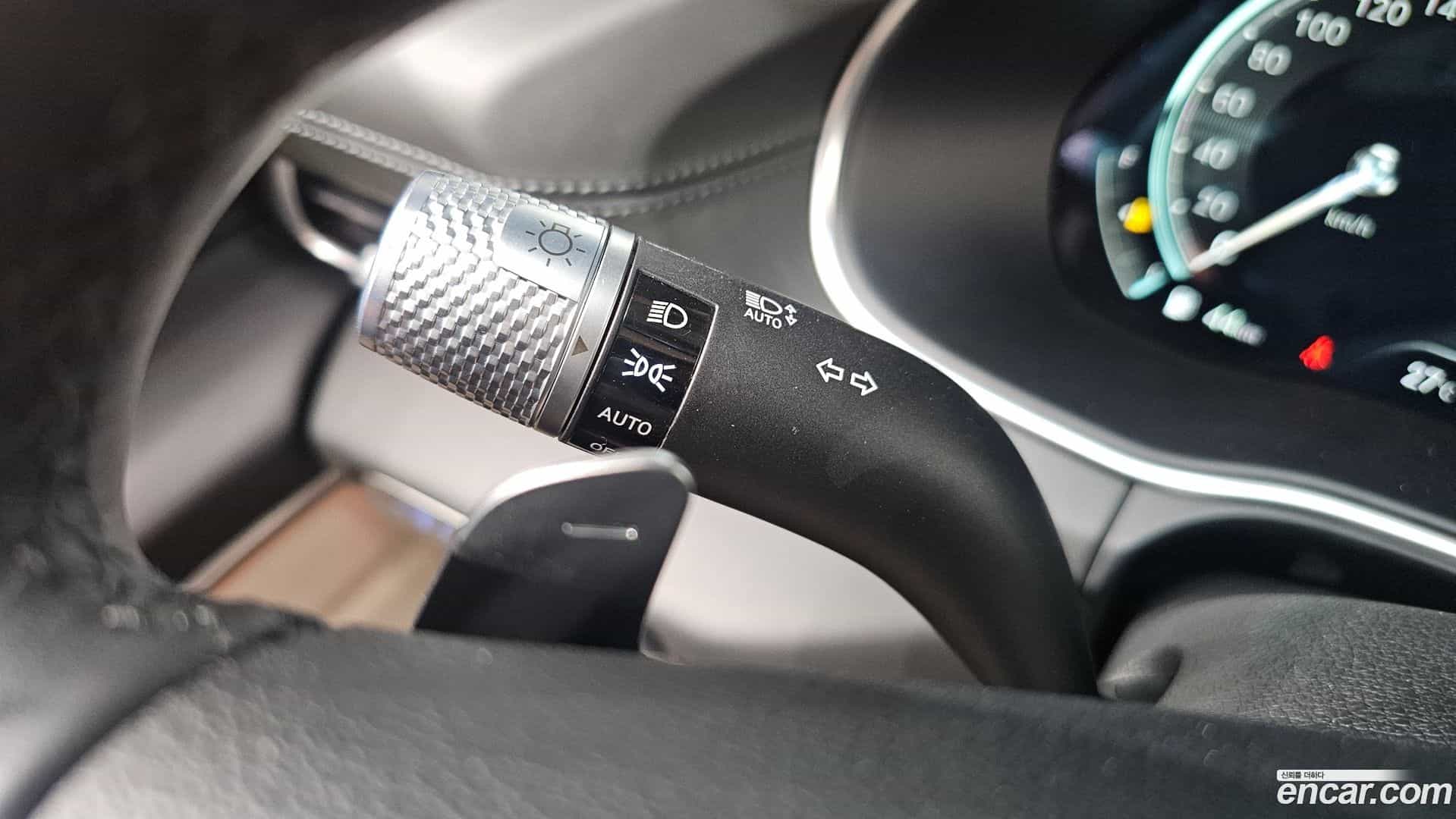 GV80 Genesis 2023.6-OPTION-040