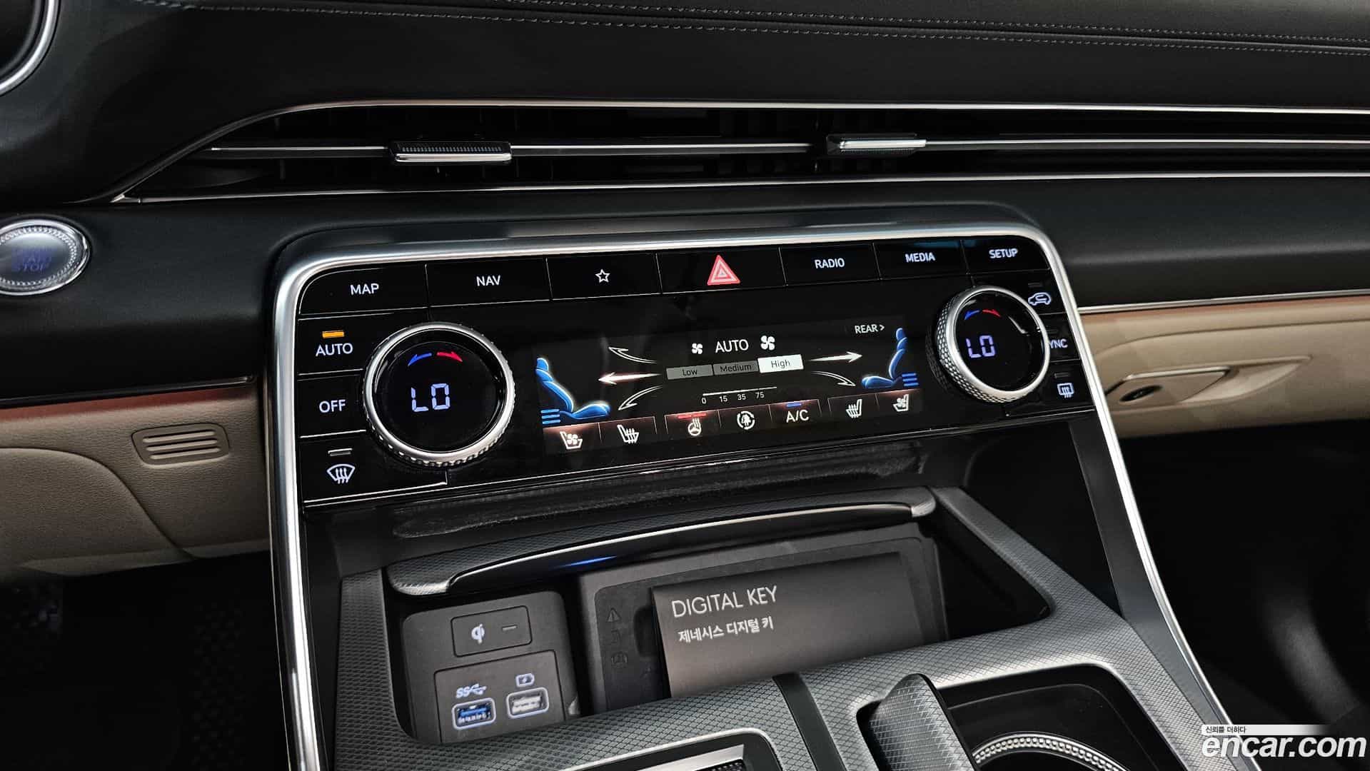 GV80 Genesis 2023.6-OPTION-044