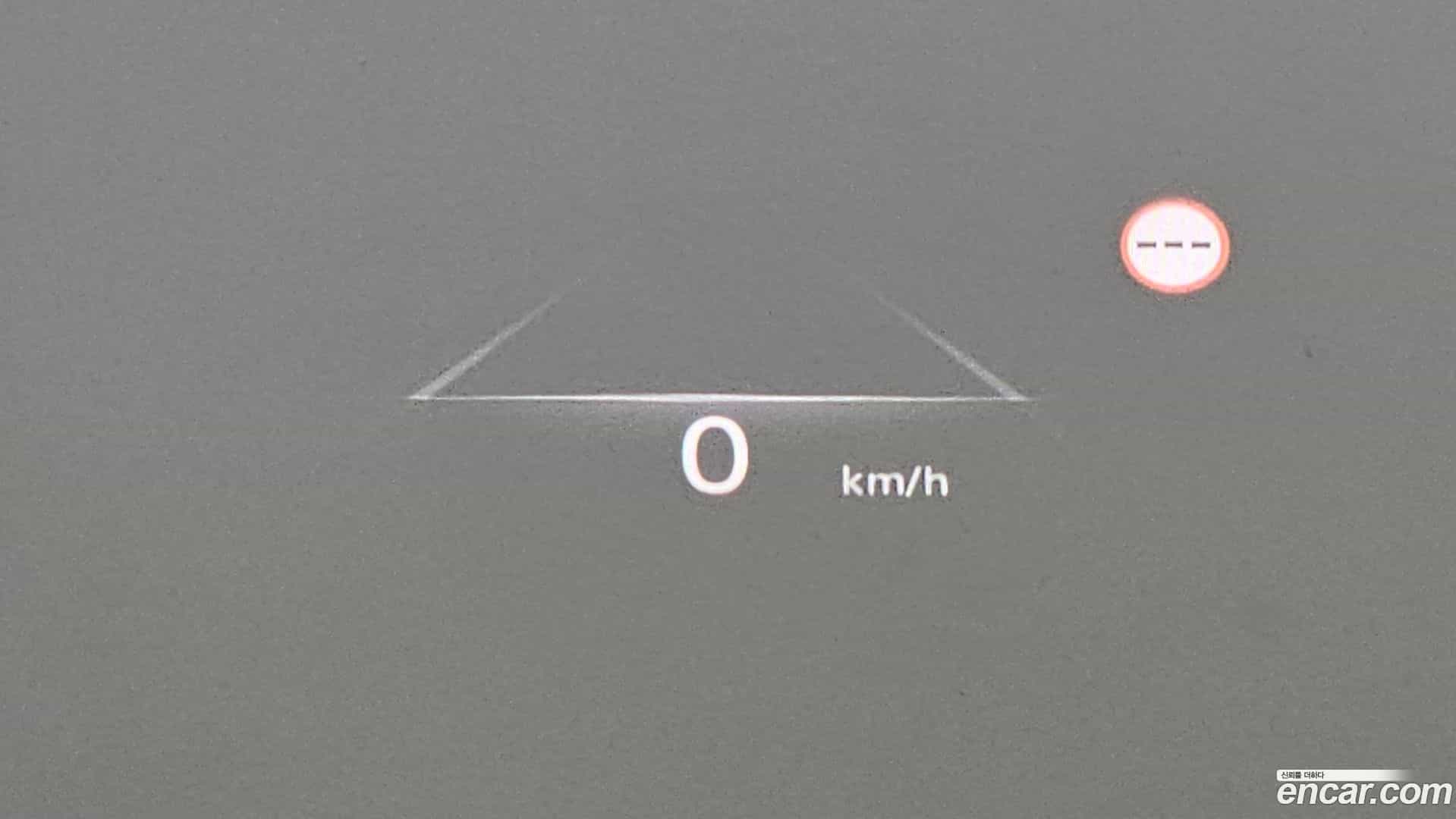 GV80 Genesis 2023.6-OPTION-045