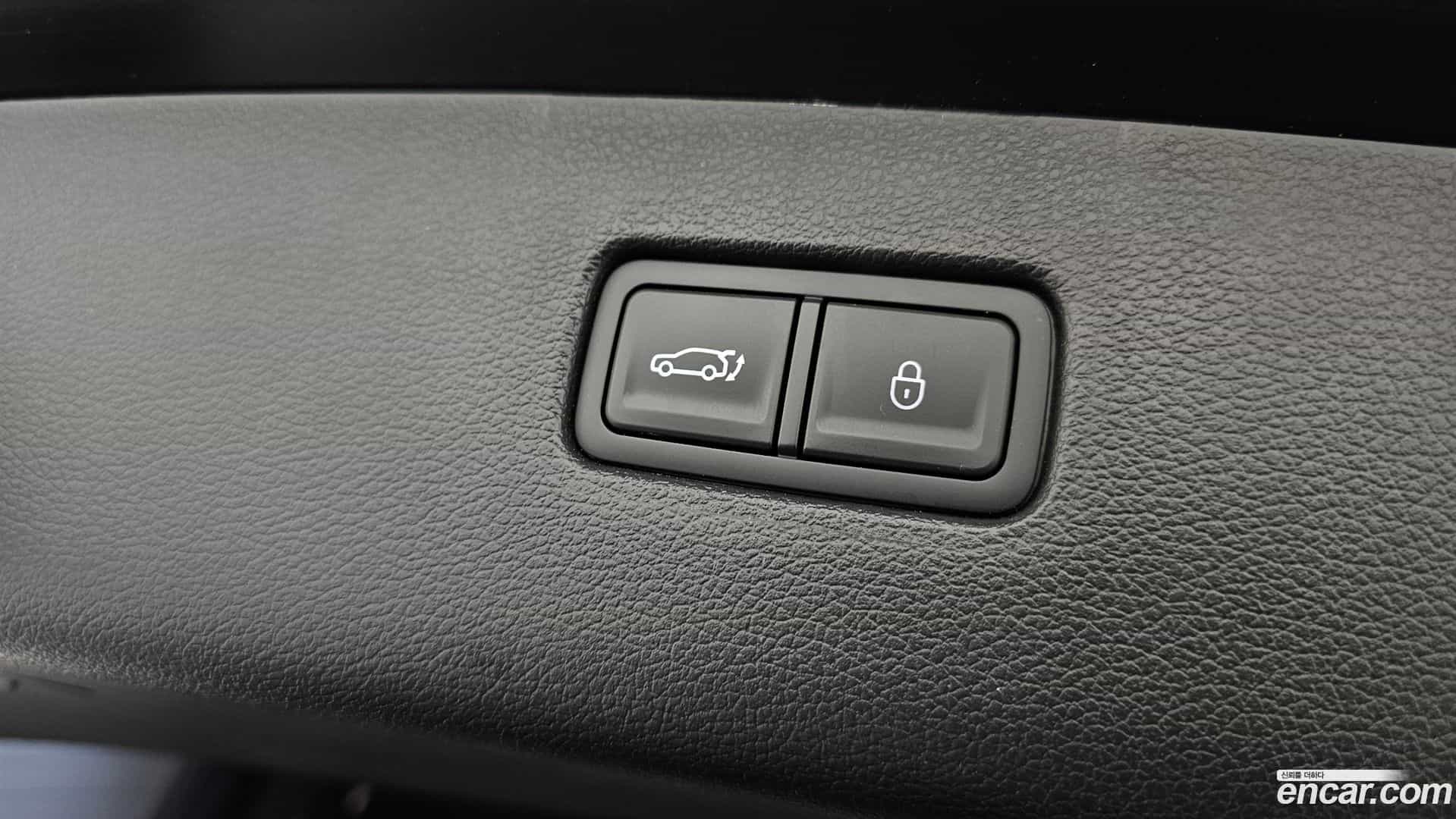 GV80 Genesis 2023.6-OPTION-046