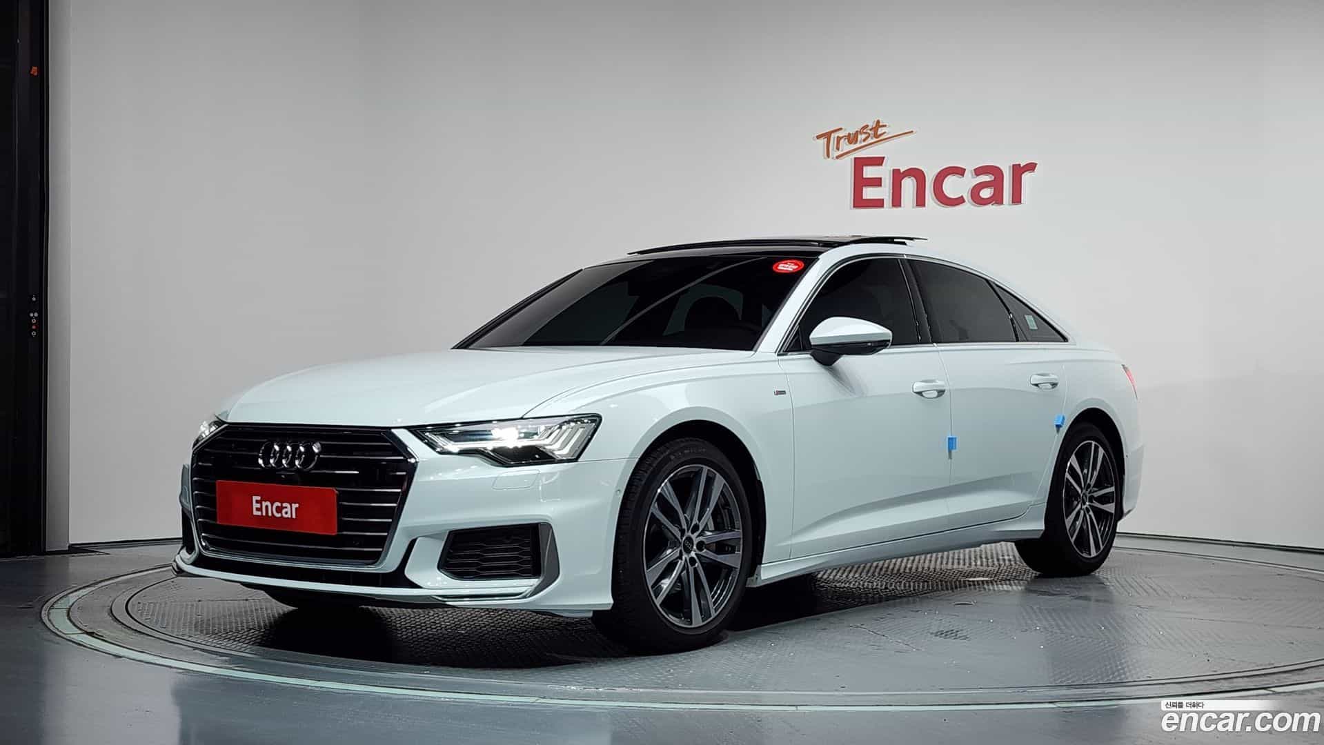 A6 Audi 2023.2-OUTER-001