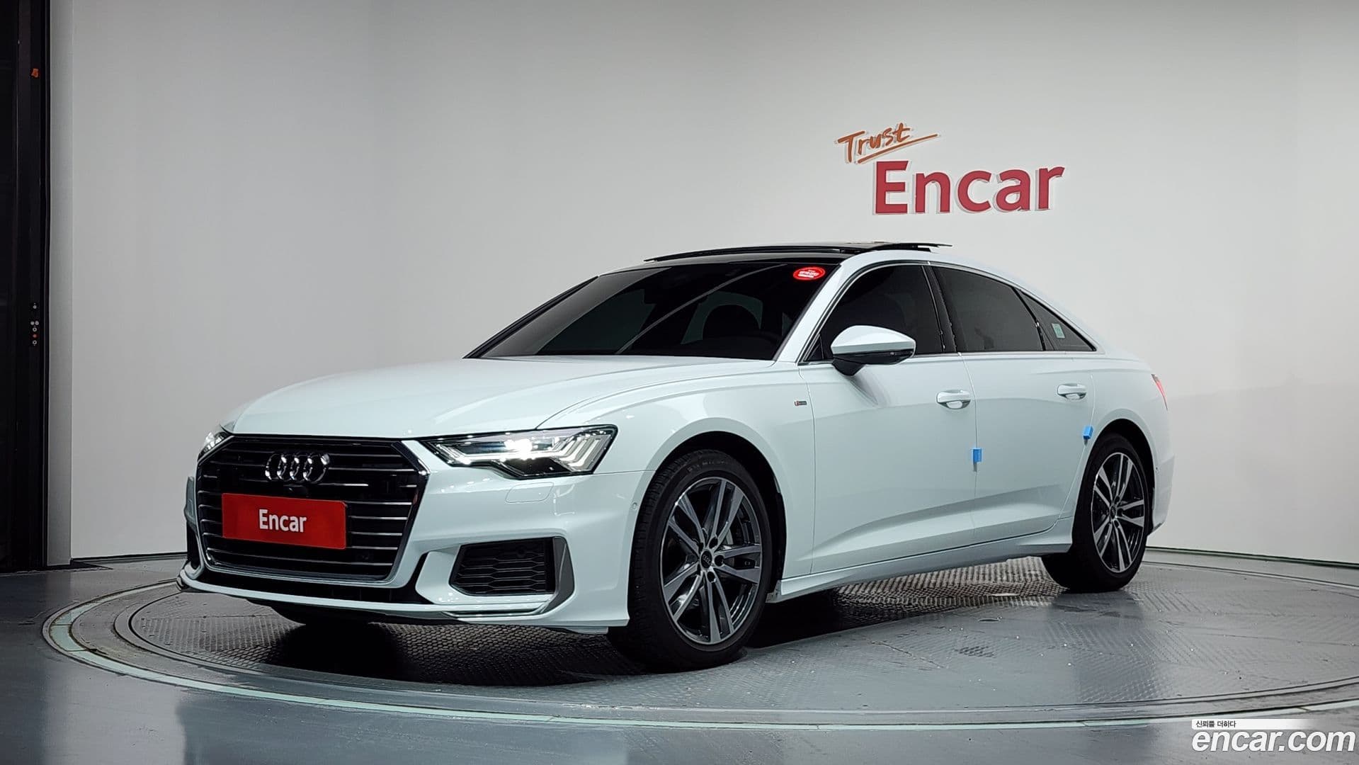 Main__Slider__Photo:A6 Audi 2023.2-0