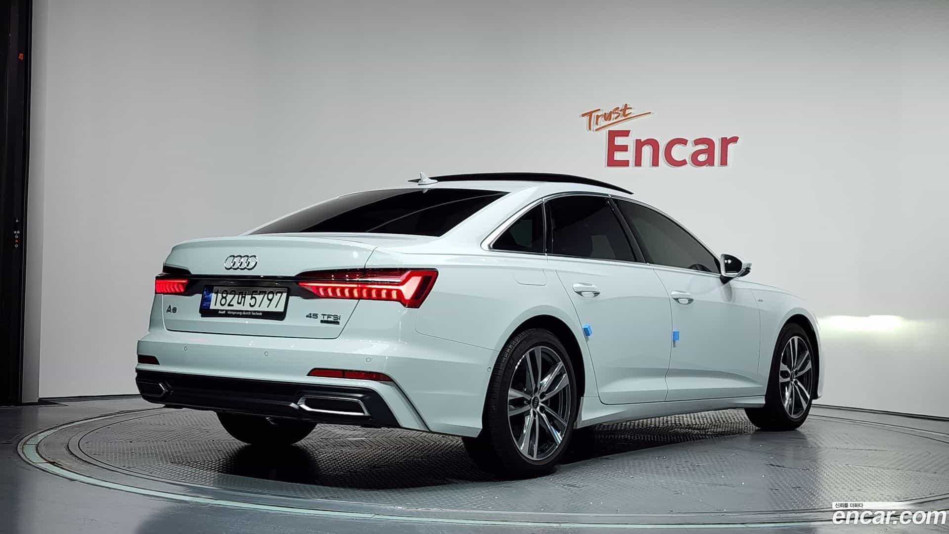 A6 Audi 2023.2-OUTER-002