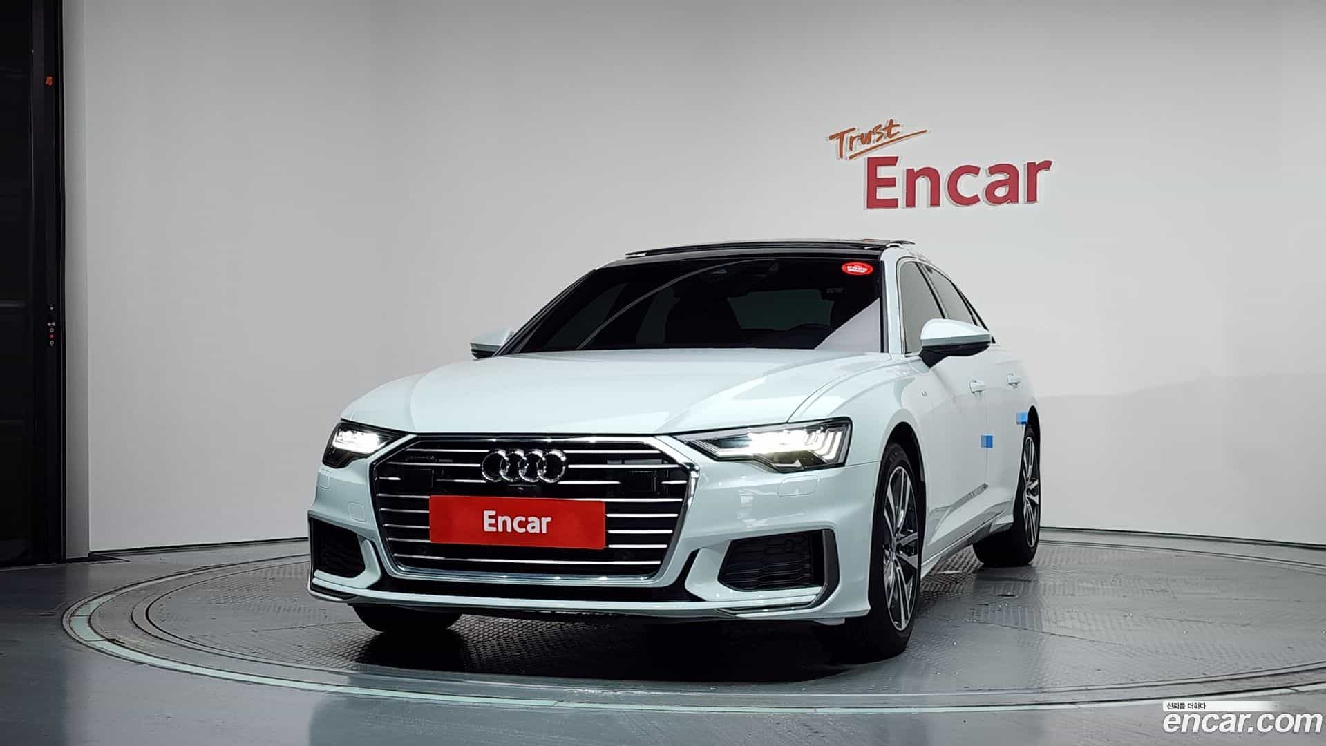 A6 Audi 2023.2-OUTER-003