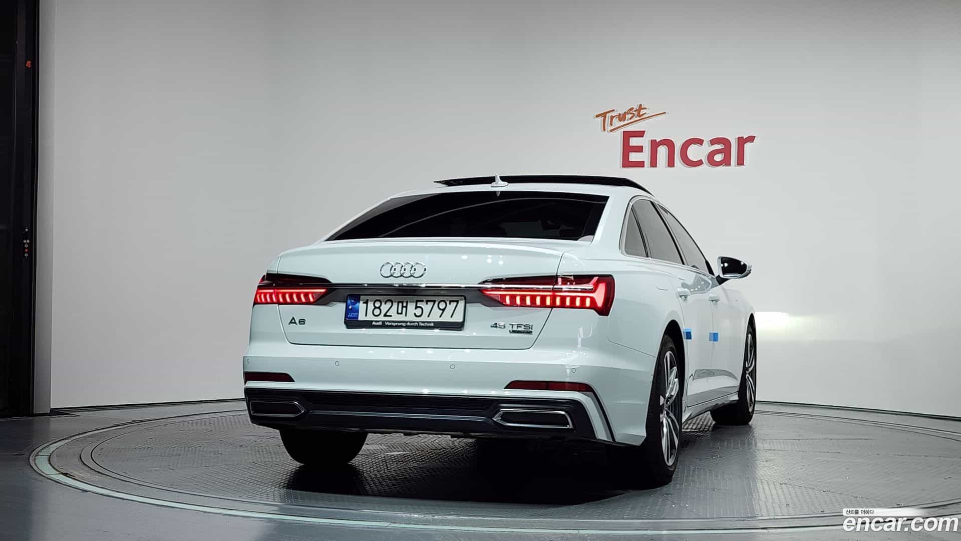 A6 Audi 2023.2-OUTER-004