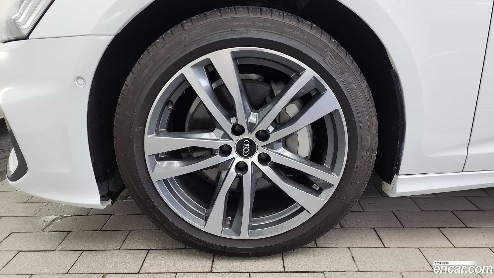 A6 Audi 2023.2-OUTER-005