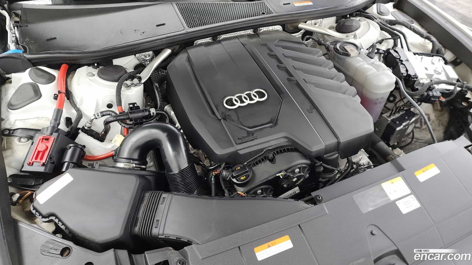 A6 Audi 2023.2-OUTER-006