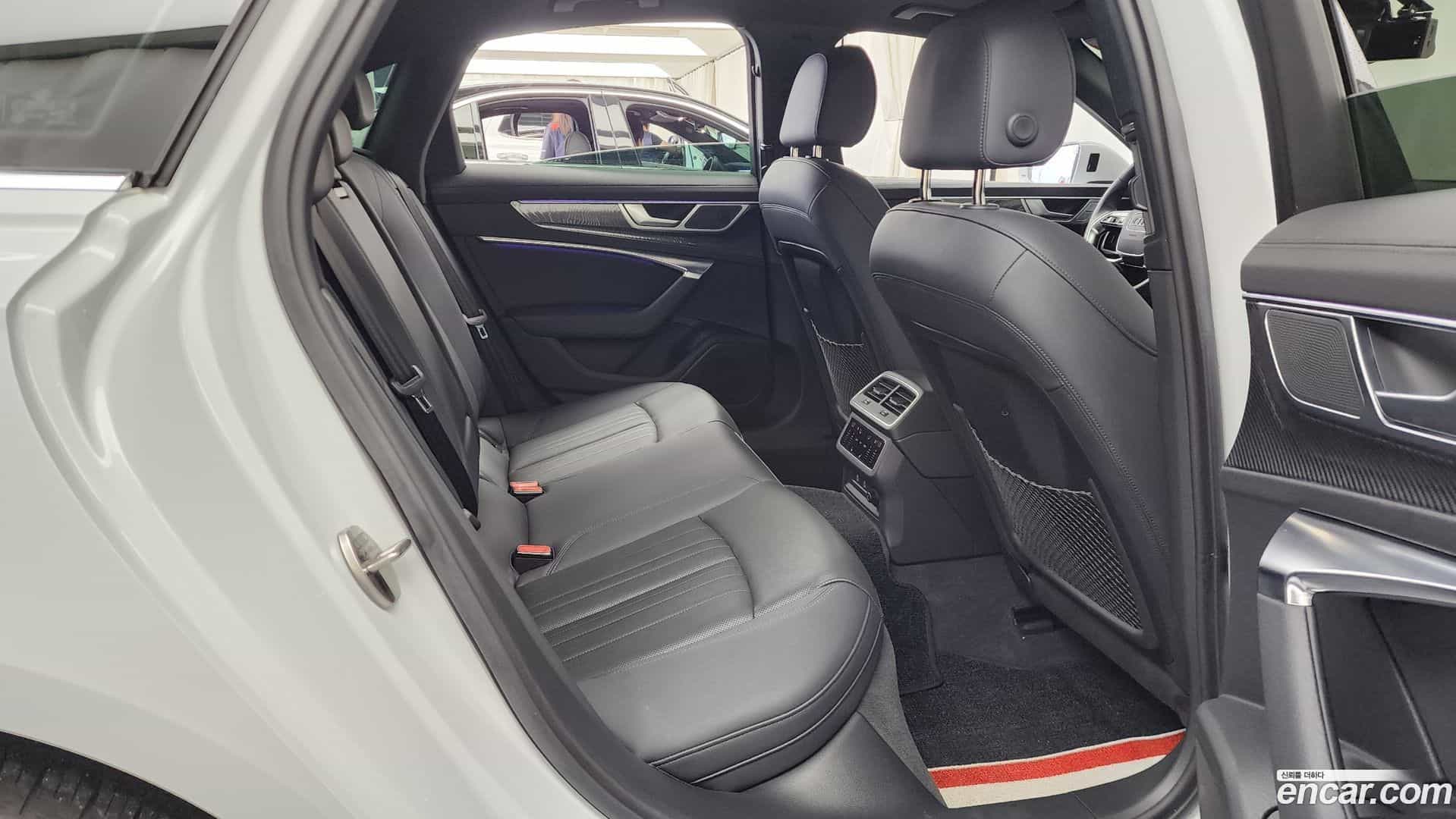 A6 Audi 2023.2-OPTION-016