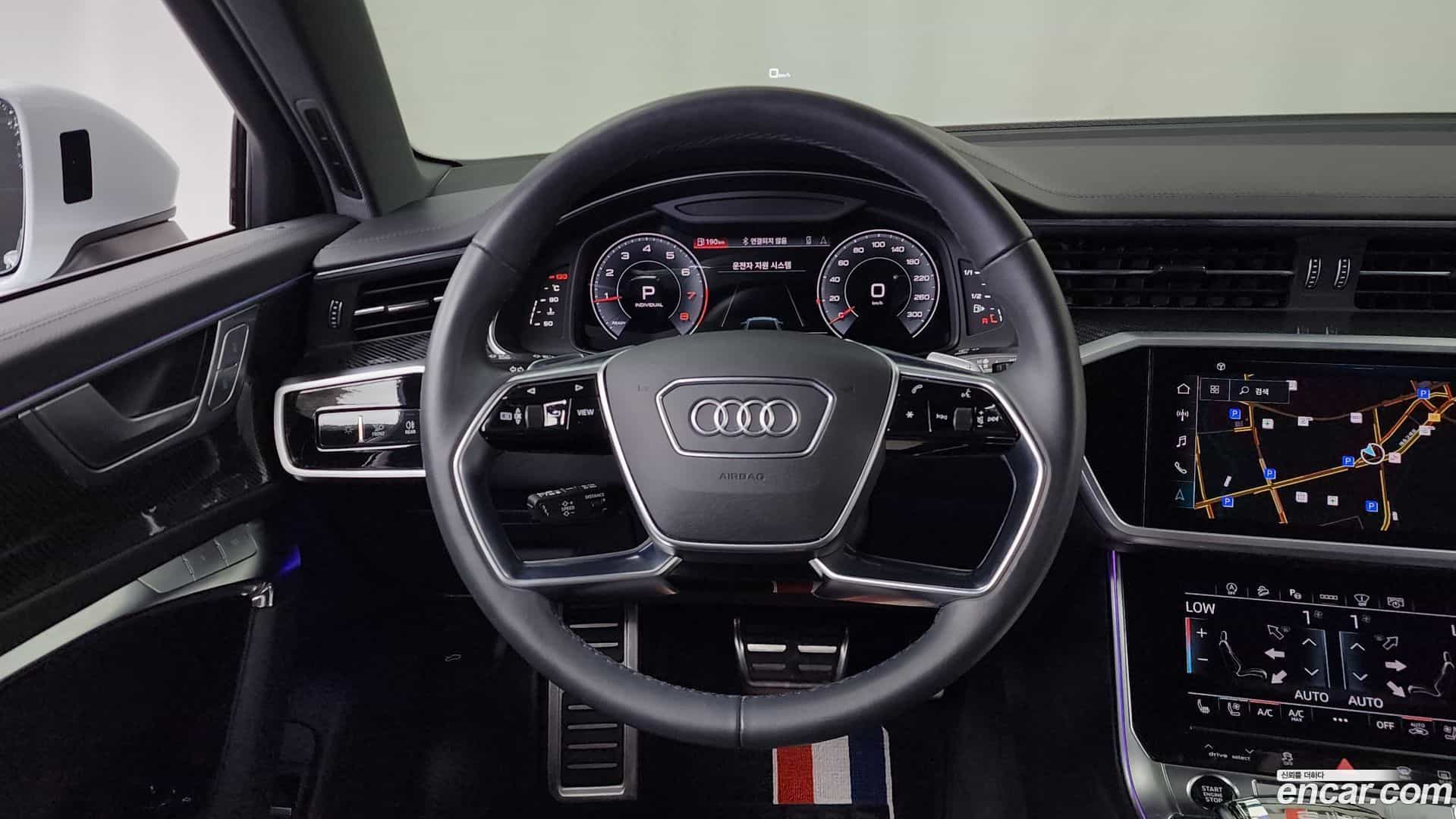 A6 Audi 2023.2-OPTION-017