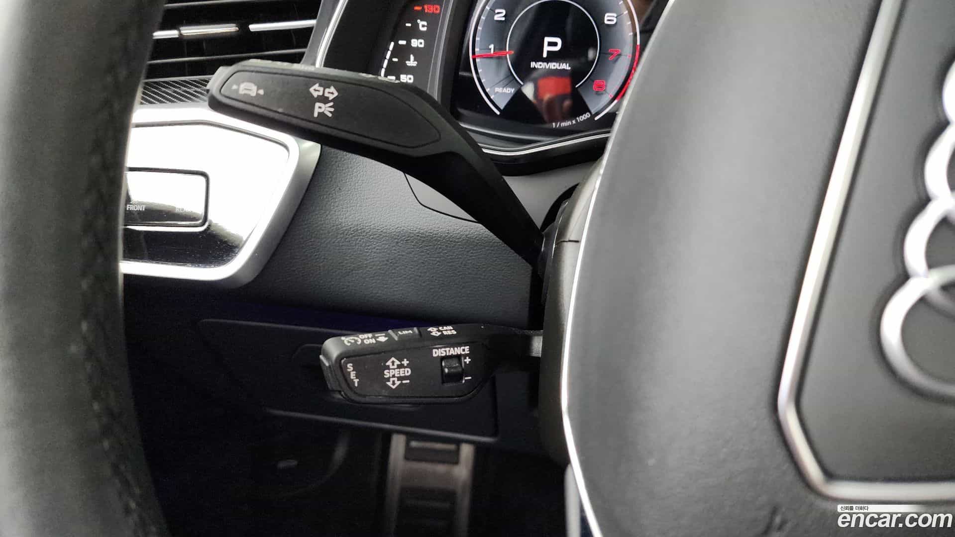 A6 Audi 2023.2-OPTION-020