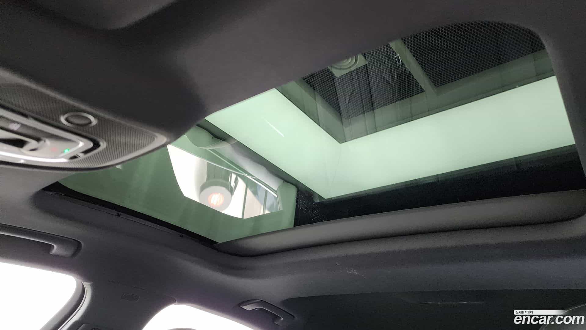 A6 Audi 2023.2-OPTION-022