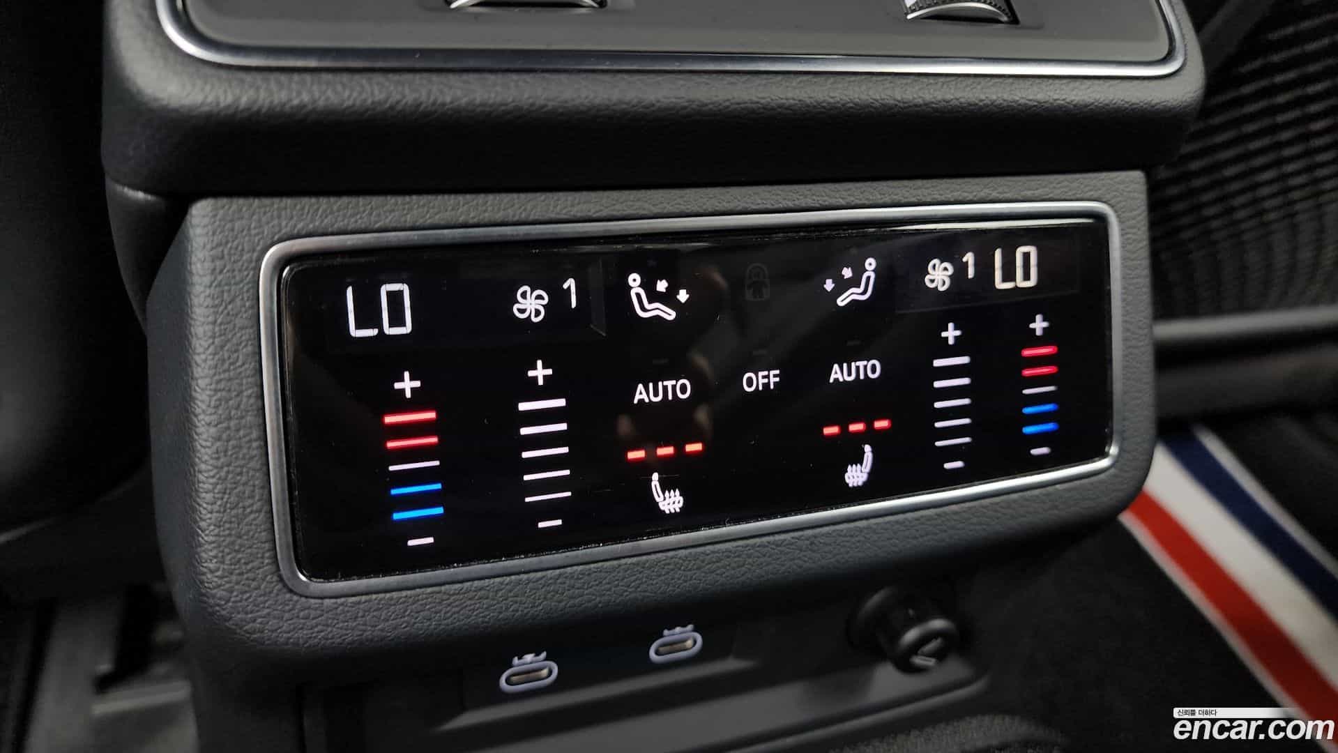 A6 Audi 2023.2-OPTION-023
