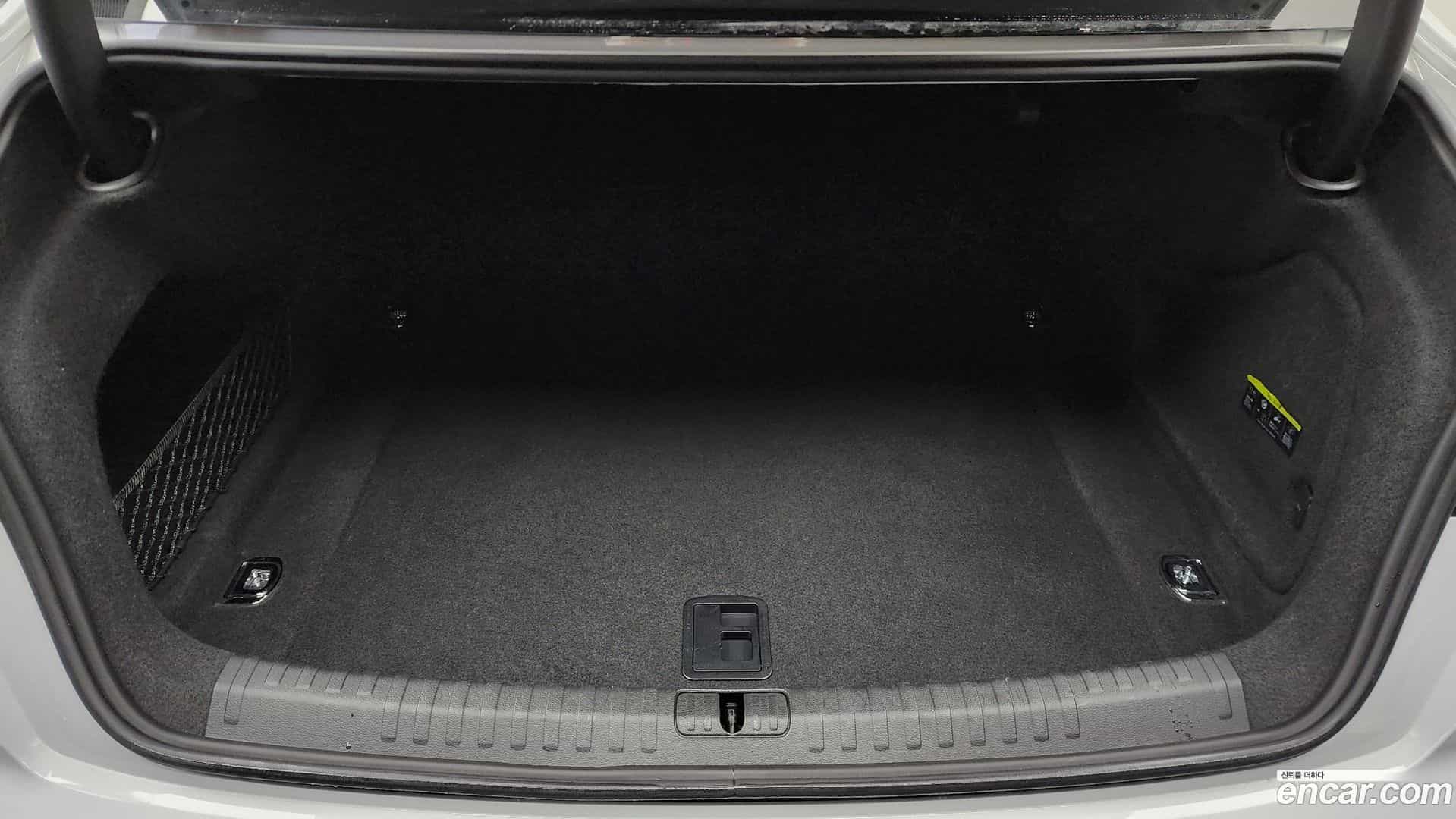 A6 Audi 2023.2-OPTION-024